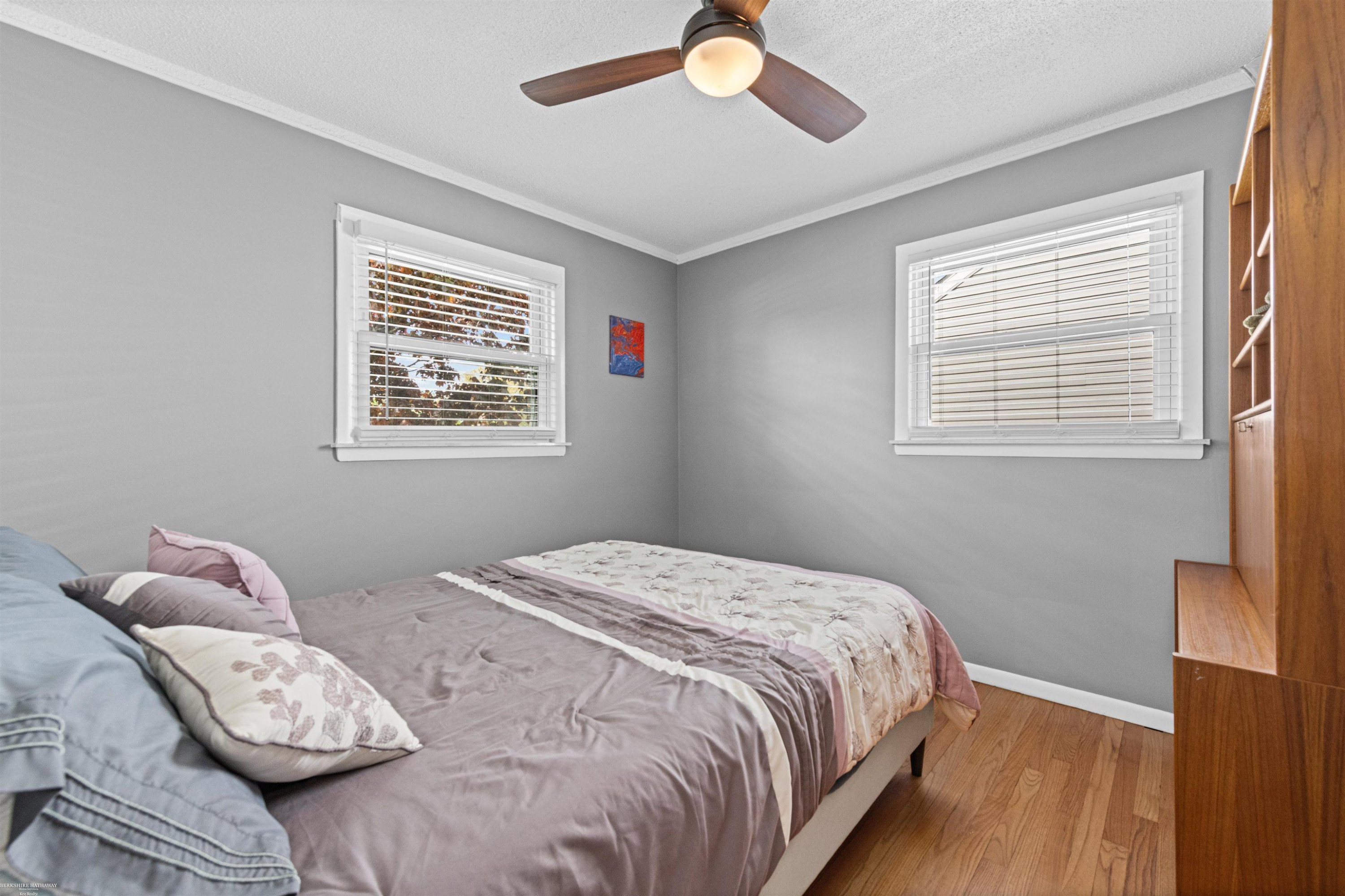 22705 California Street, Saint Clair Shores, MI 48080 — Photo 9