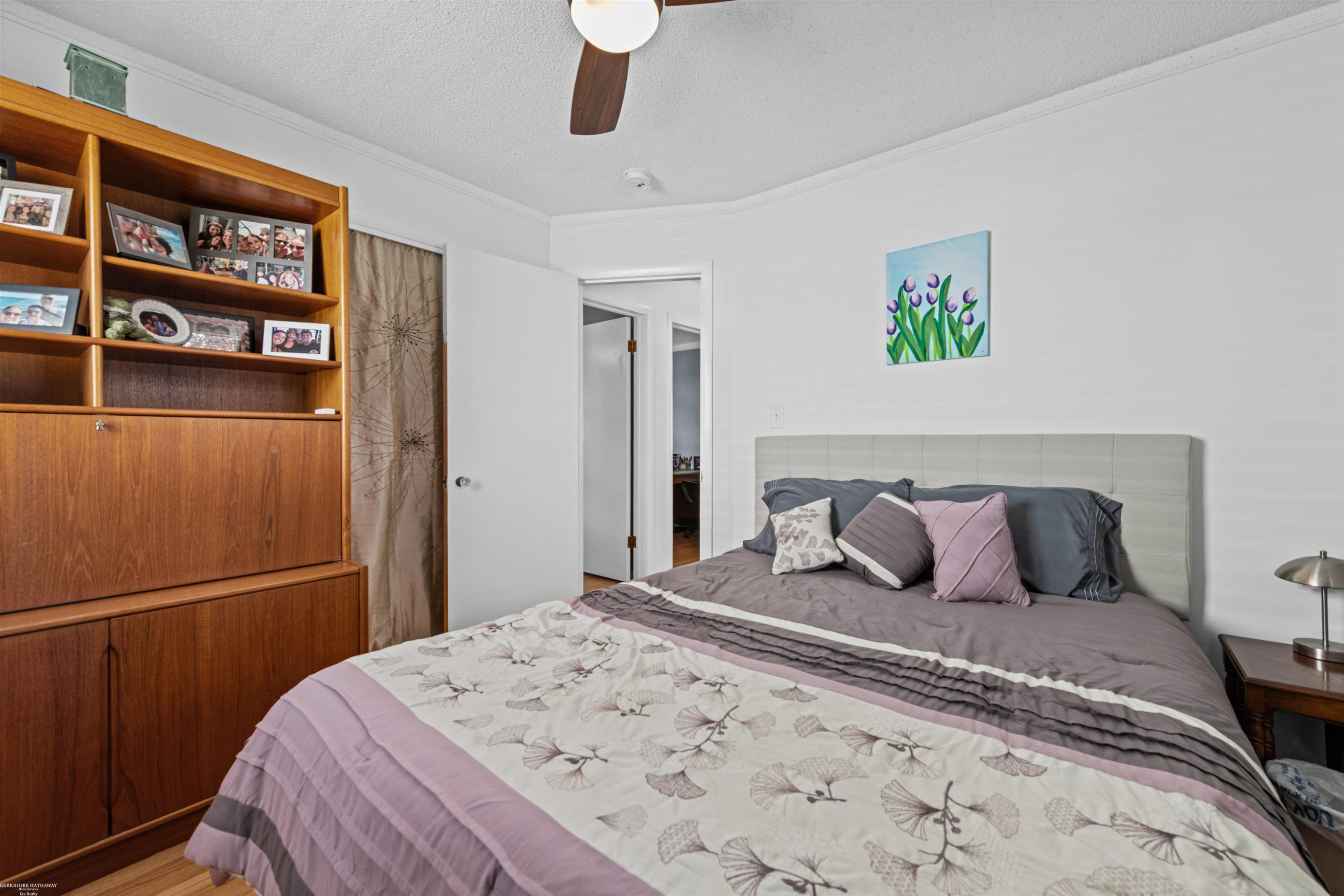 22705 California Street, Saint Clair Shores, MI 48080 — Photo 10