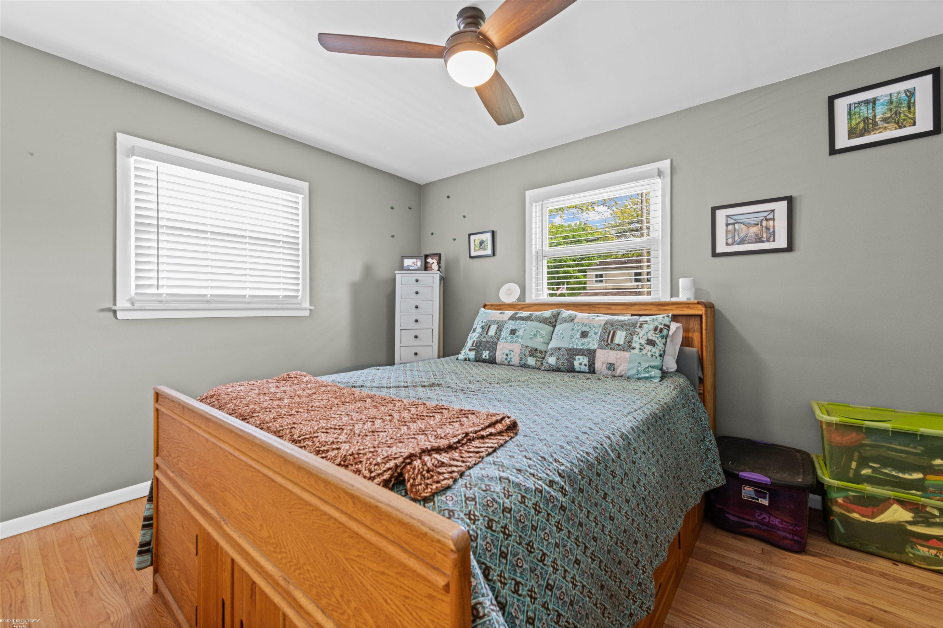 22705 California Street, Saint Clair Shores, MI 48080 — Photo 11
