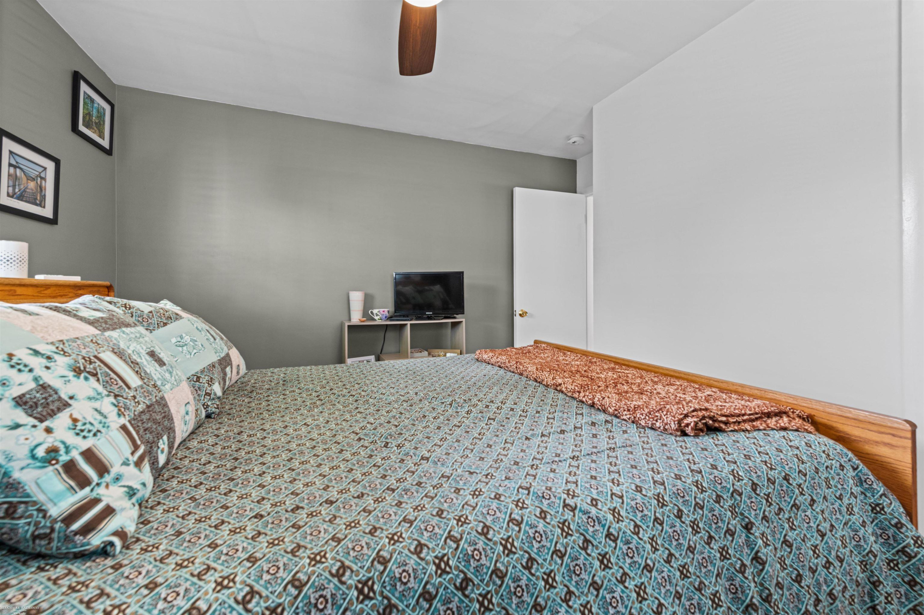 22705 California Street, Saint Clair Shores, MI 48080 — Photo 12