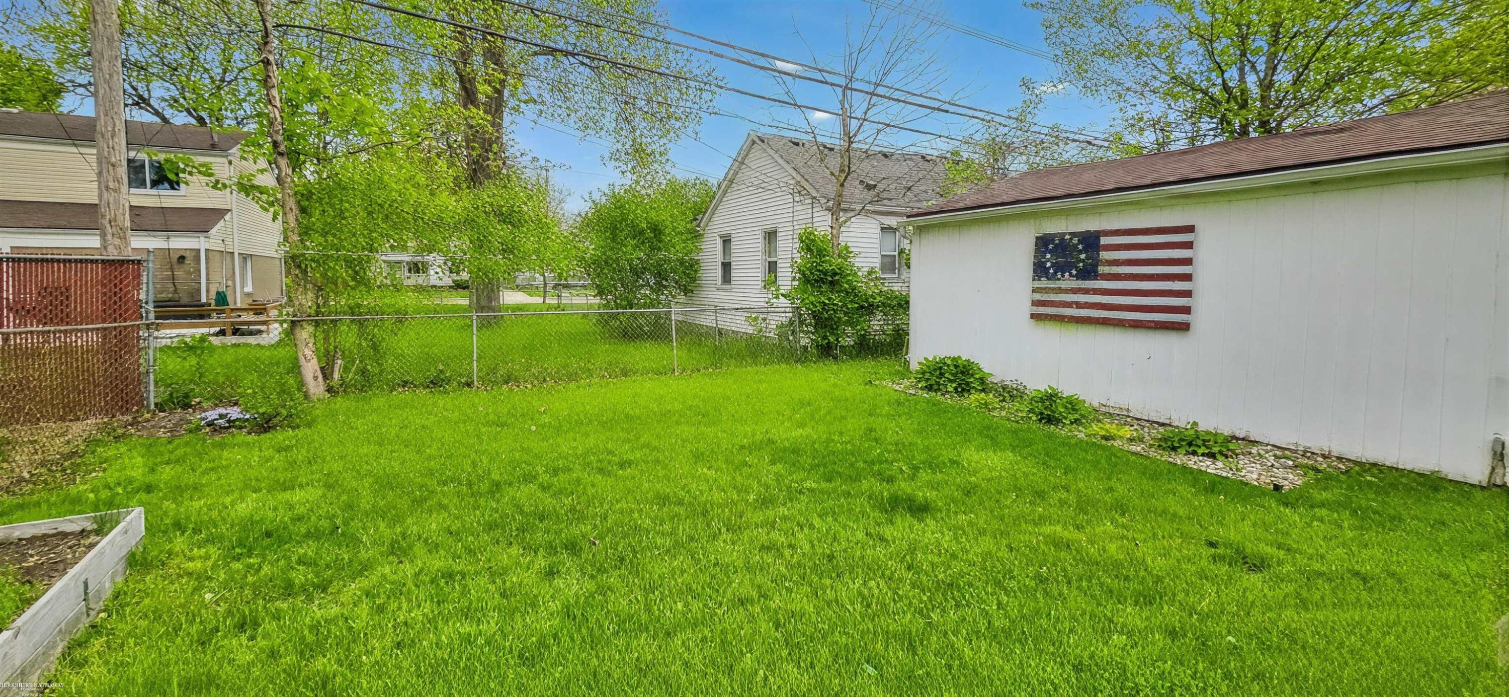 22705 California Street, Saint Clair Shores, MI 48080 — Photo 18