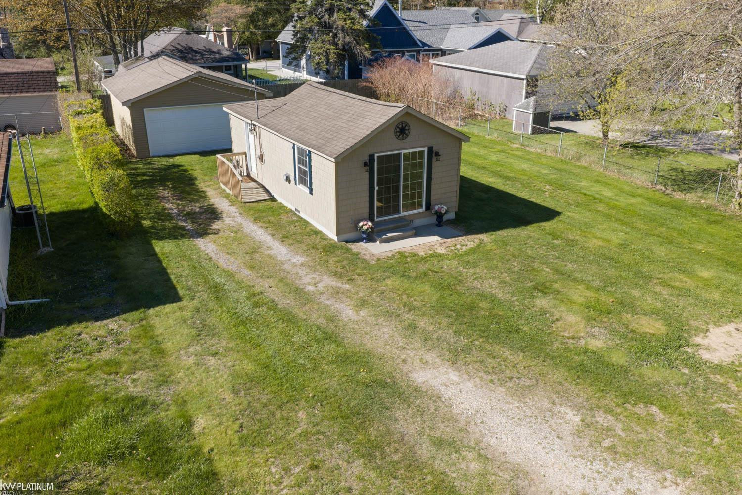 7340 Willow Court, Lexington, MI 48450 — Photo 4
