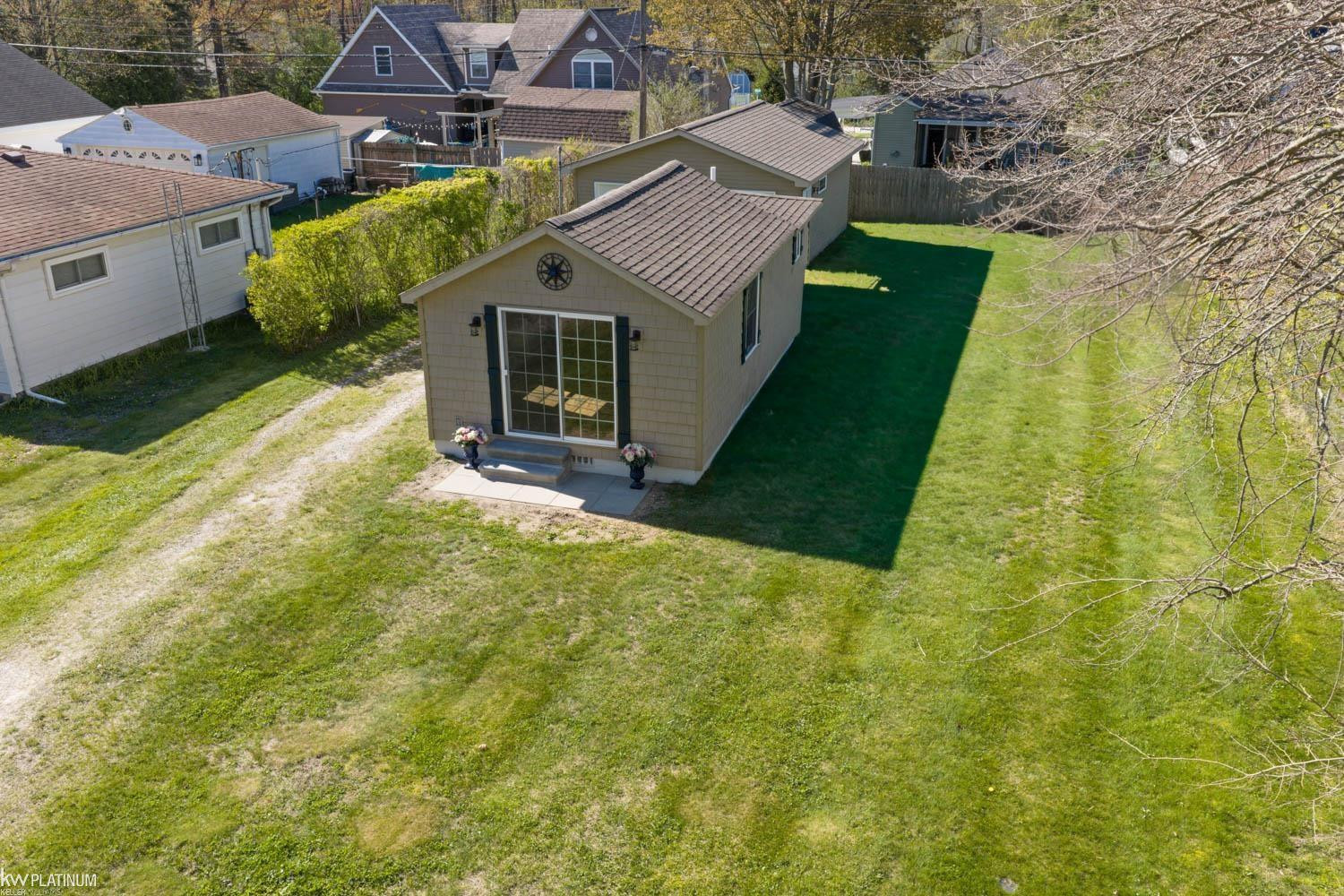 7340 Willow Court, Lexington, MI 48450 — Photo 5