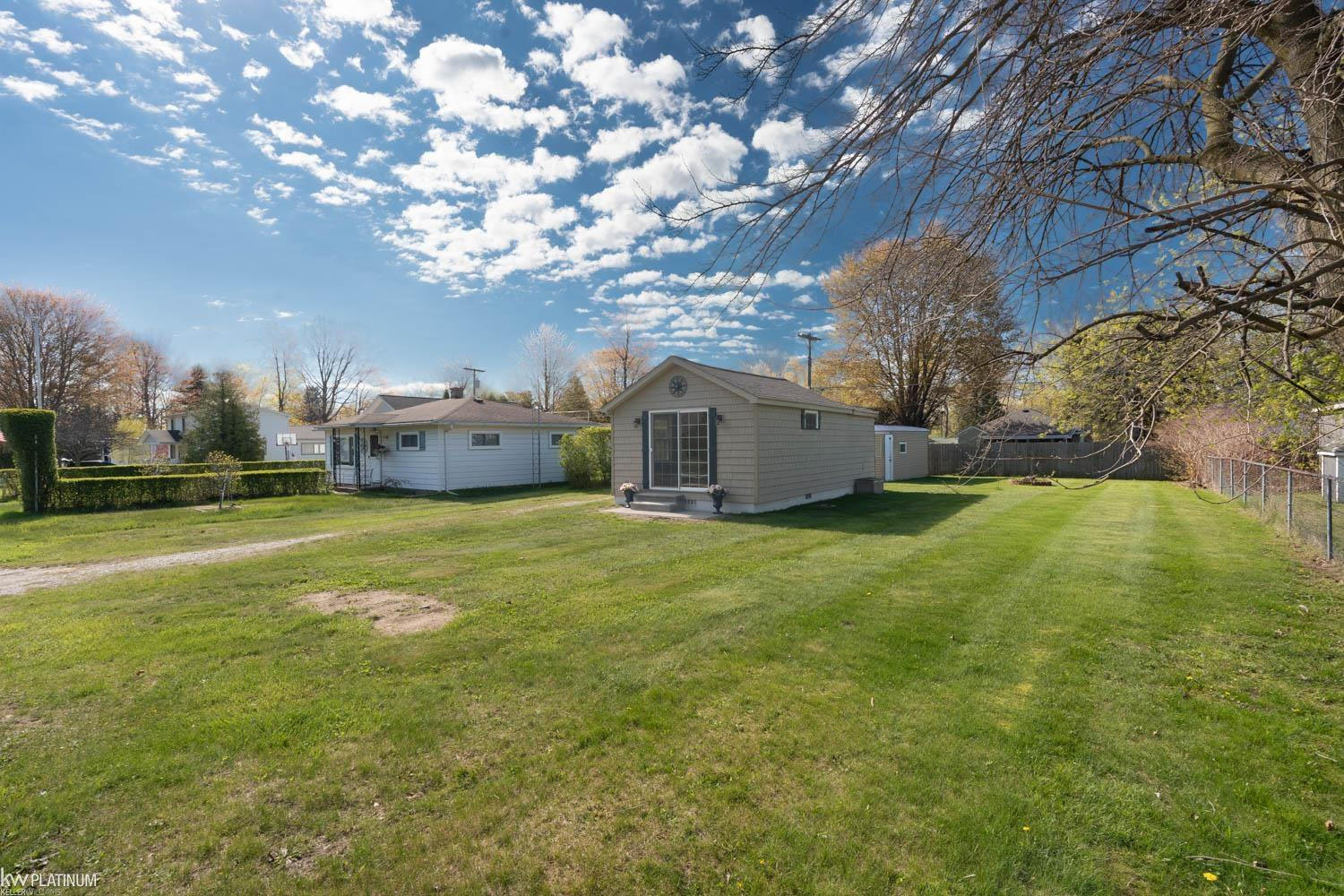 7340 Willow Court, Lexington, MI 48450 — Photo 6
