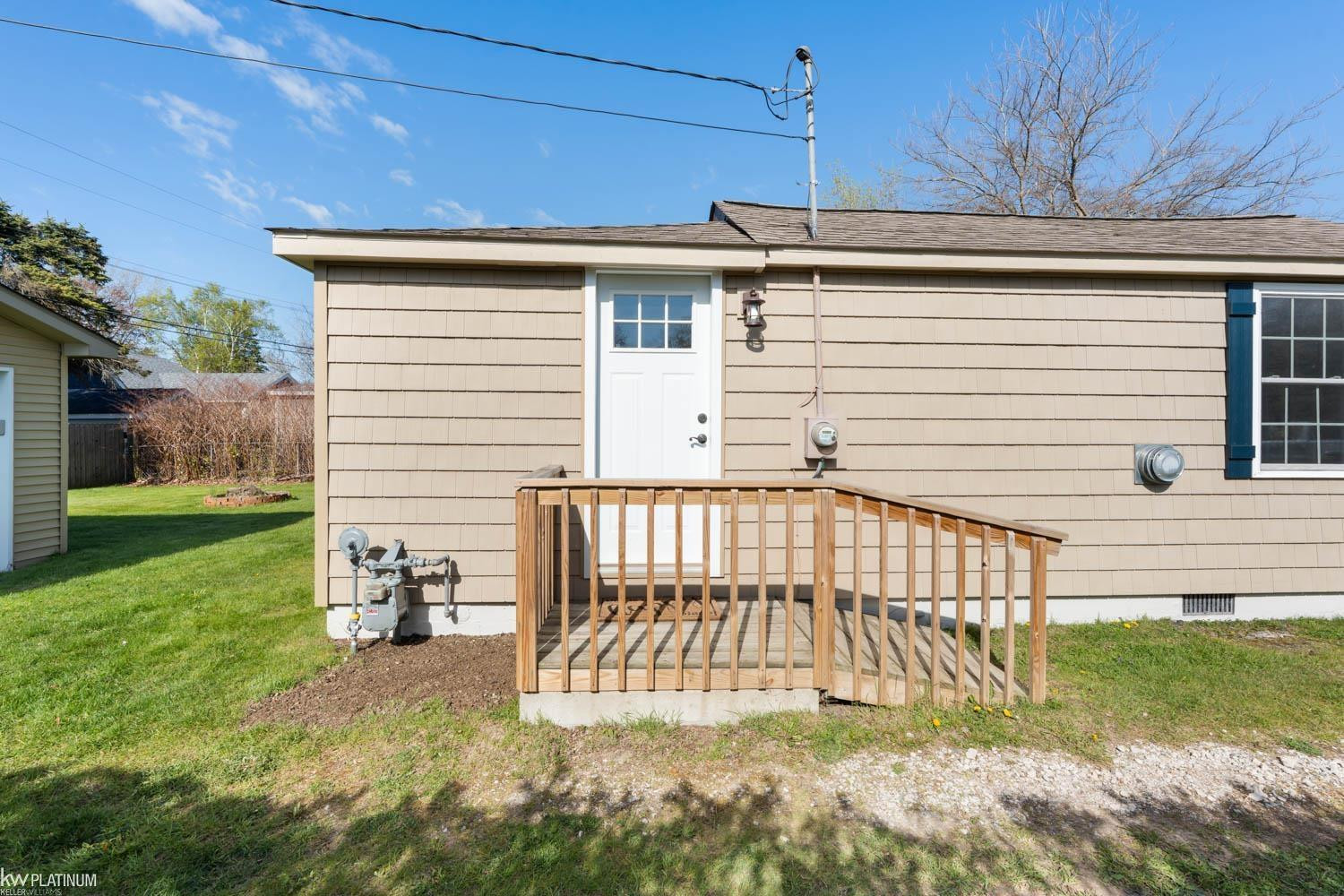 7340 Willow Court, Lexington, MI 48450 — Photo 7