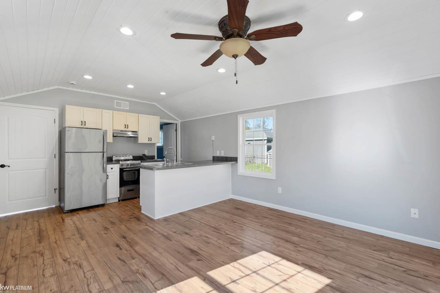 7340 Willow Court, Lexington, MI 48450 — Photo 11