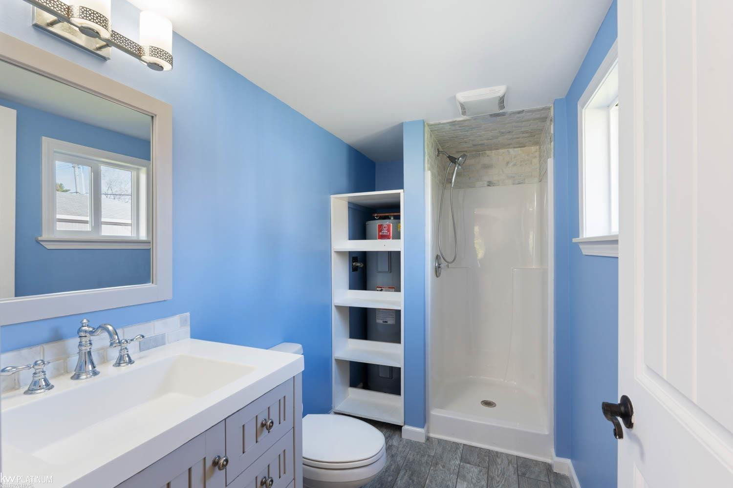 7340 Willow Court, Lexington, MI 48450 — Photo 12