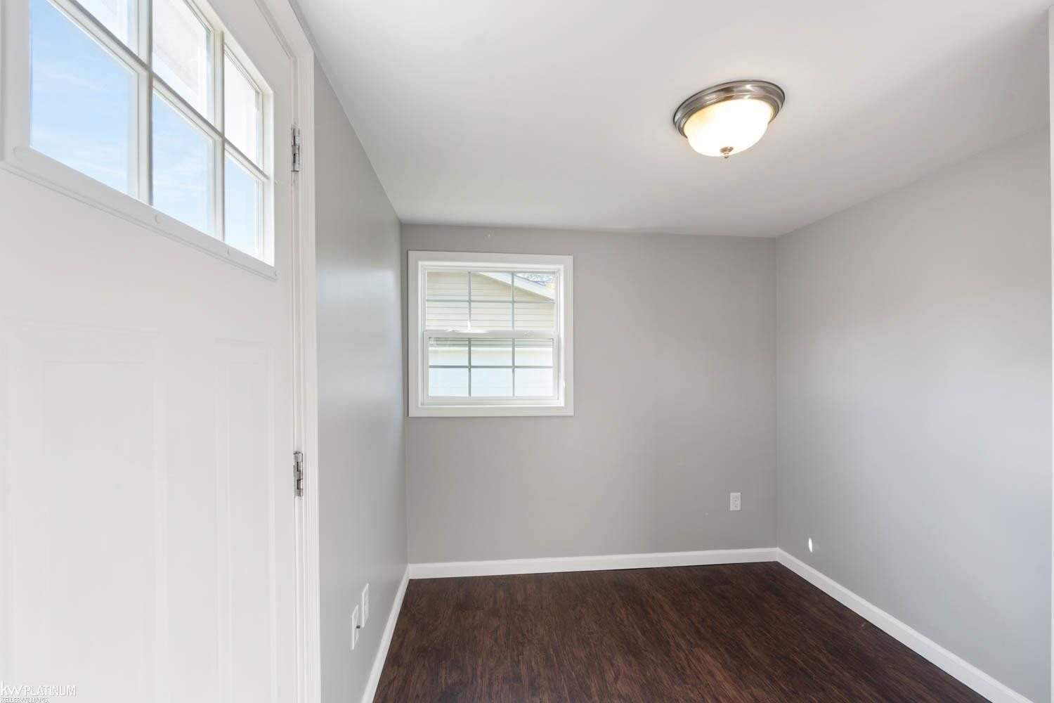 7340 Willow Court, Lexington, MI 48450 — Photo 13