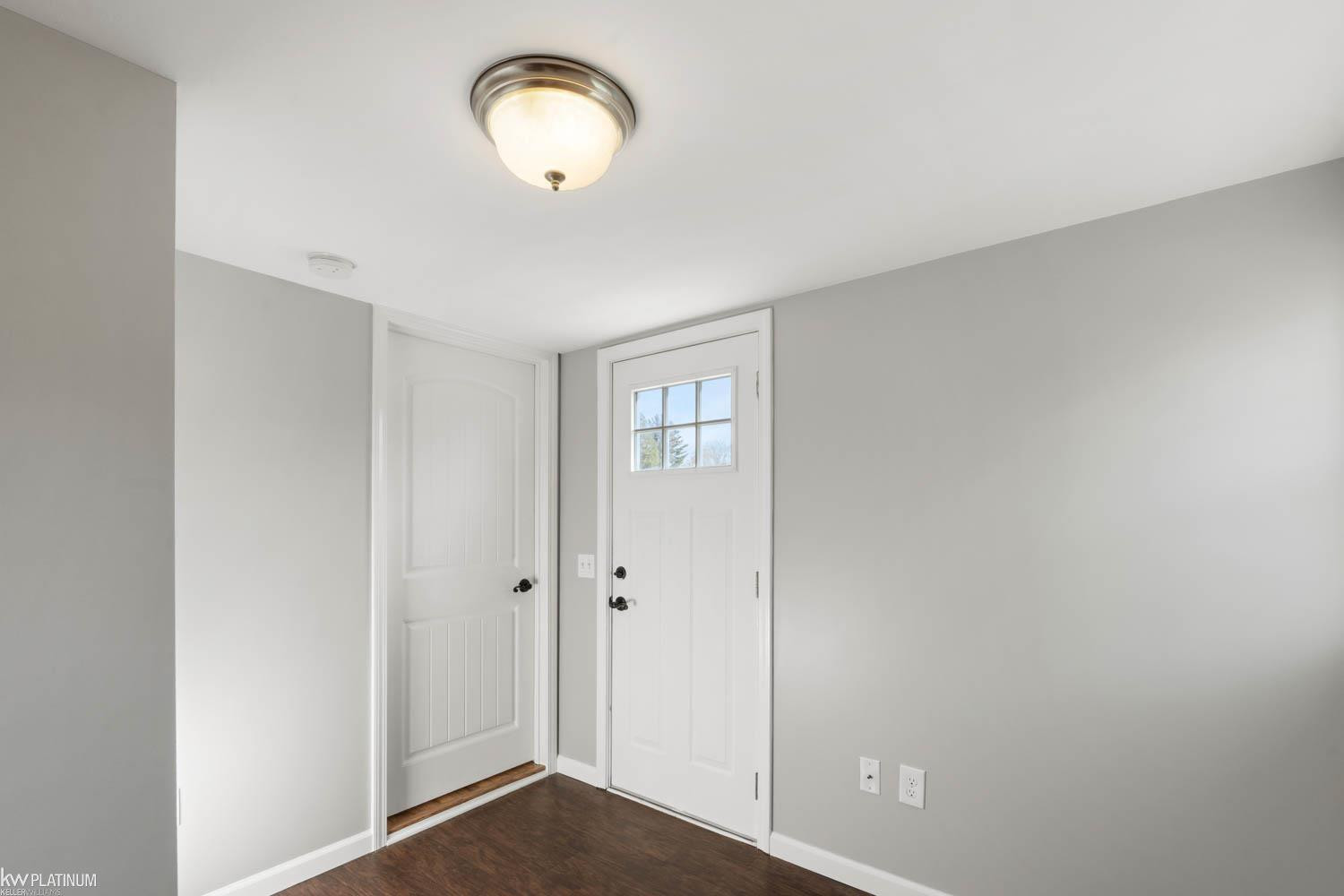 7340 Willow Court, Lexington, MI 48450 — Photo 14