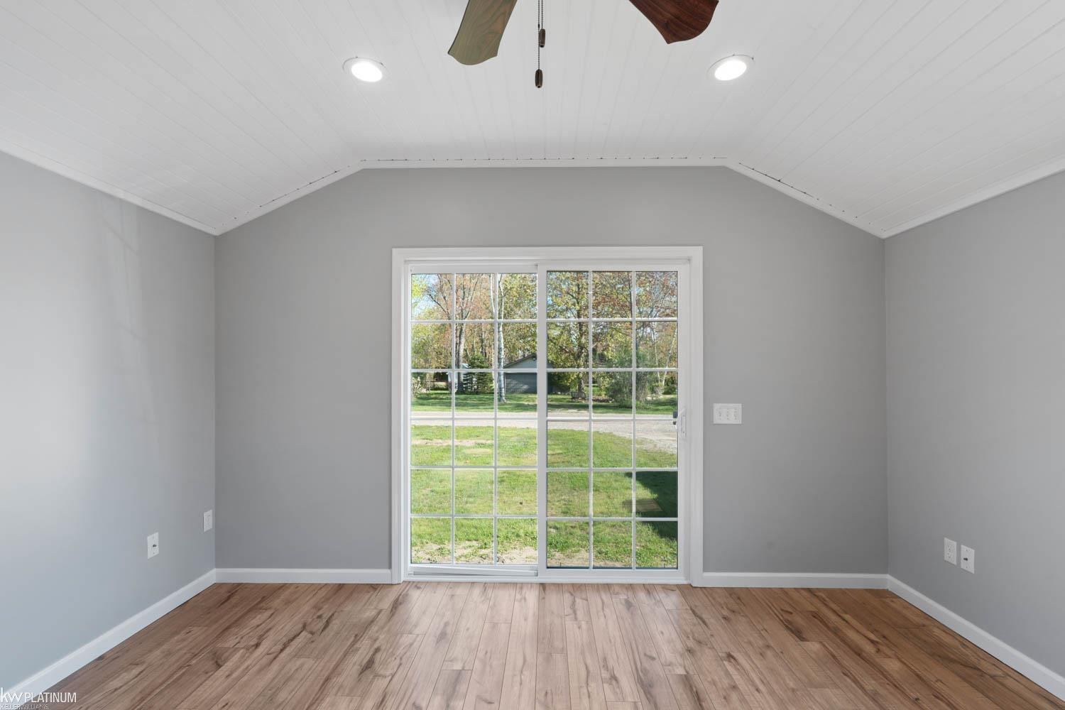 7340 Willow Court, Lexington, MI 48450 — Photo 15