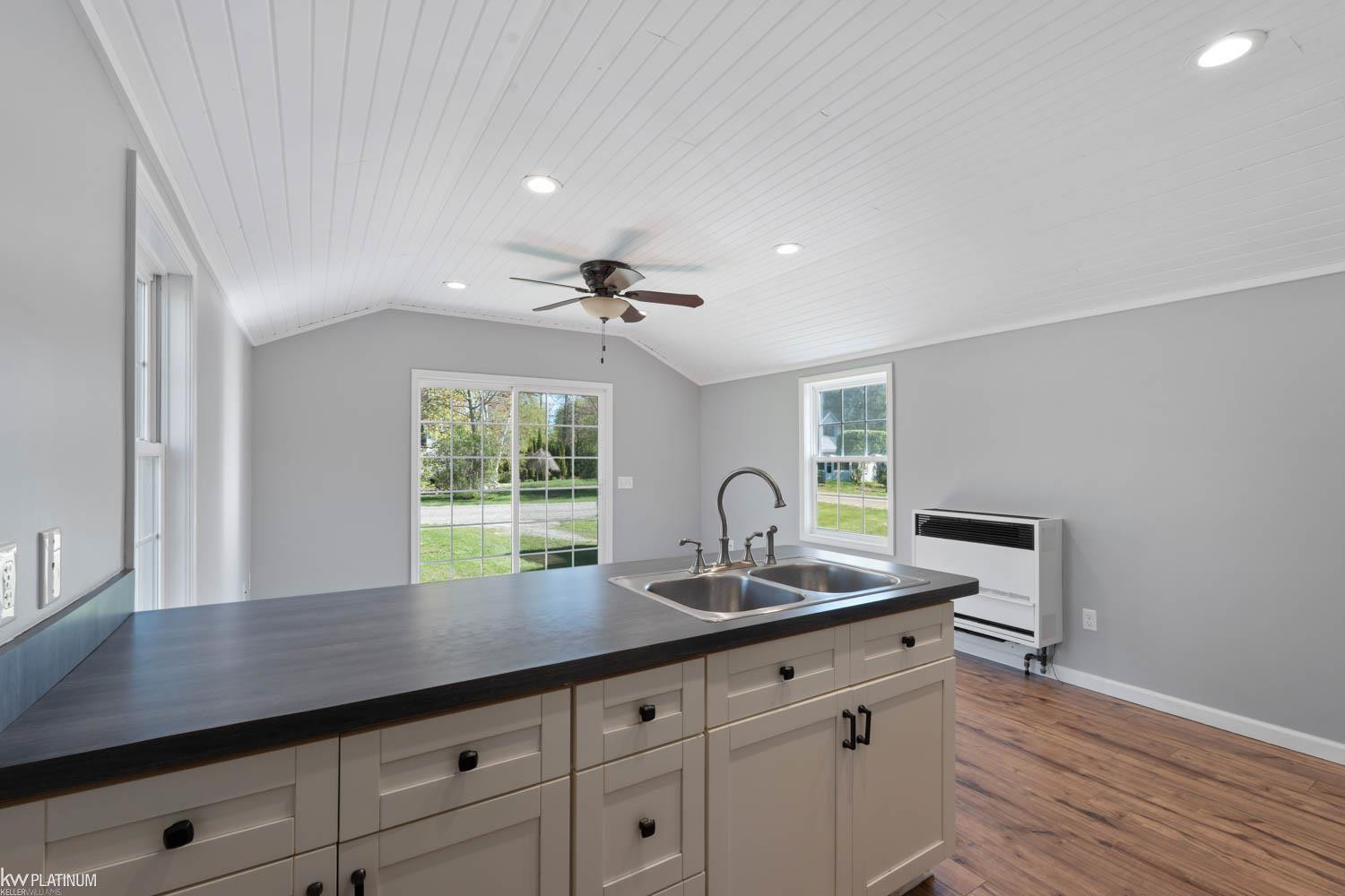 7340 Willow Court, Lexington, MI 48450 — Photo 16