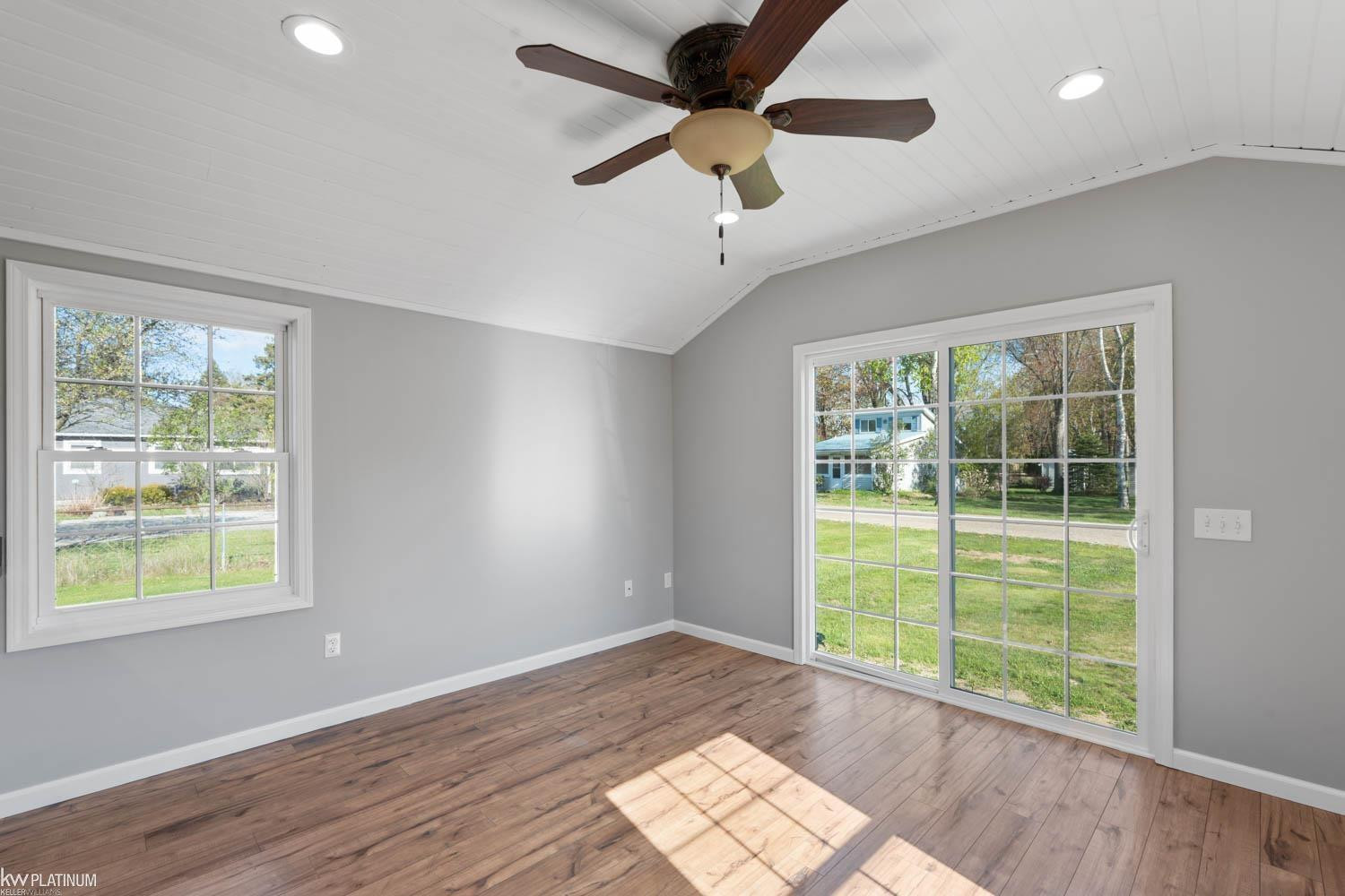 7340 Willow Court, Lexington, MI 48450 — Photo 17