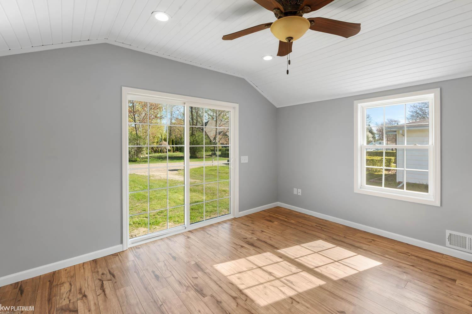 7340 Willow Court, Lexington, MI 48450 — Photo 18