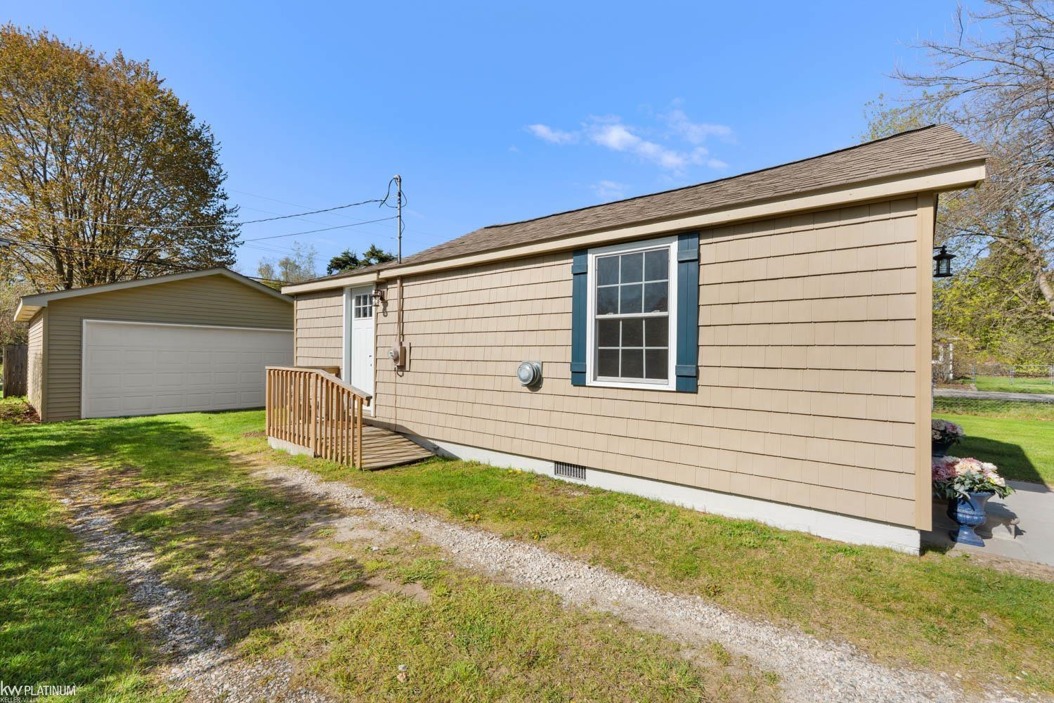 7340 Willow Court, Lexington, MI 48450 — Photo 19