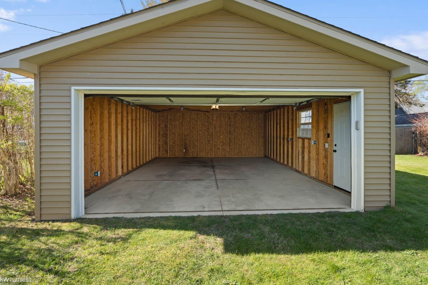7340 Willow Court, Lexington, MI 48450 — Photo 20