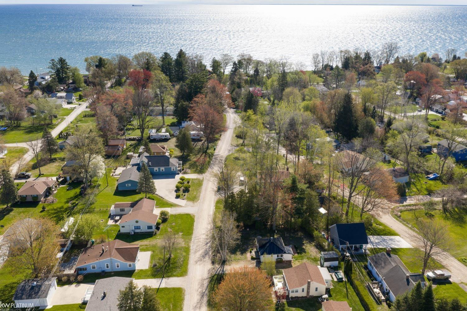 7340 Willow Court, Lexington, MI 48450 — Photo 23