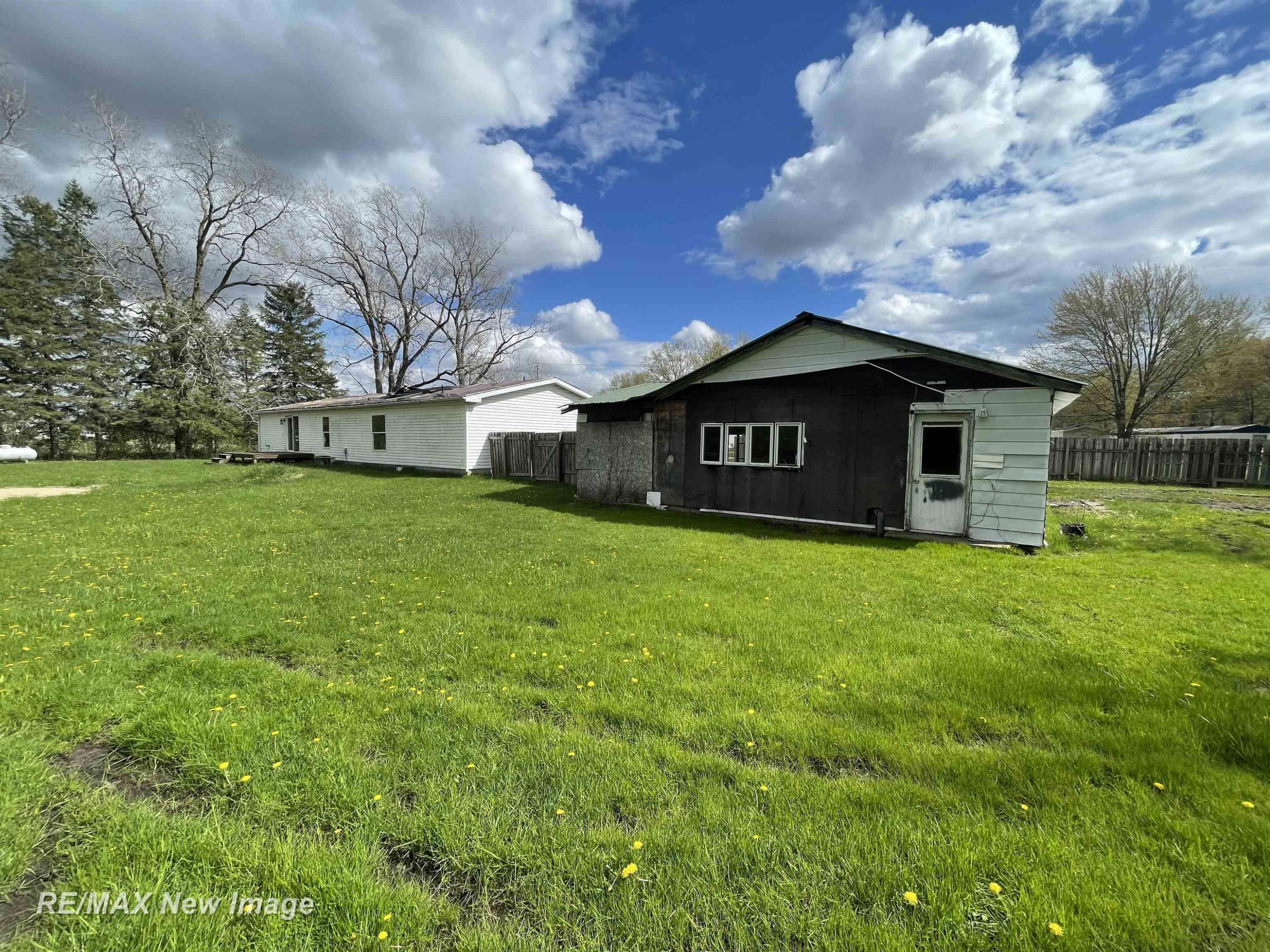 6227 Rathbun Road, Birch Run, MI 48415 — Photo 4