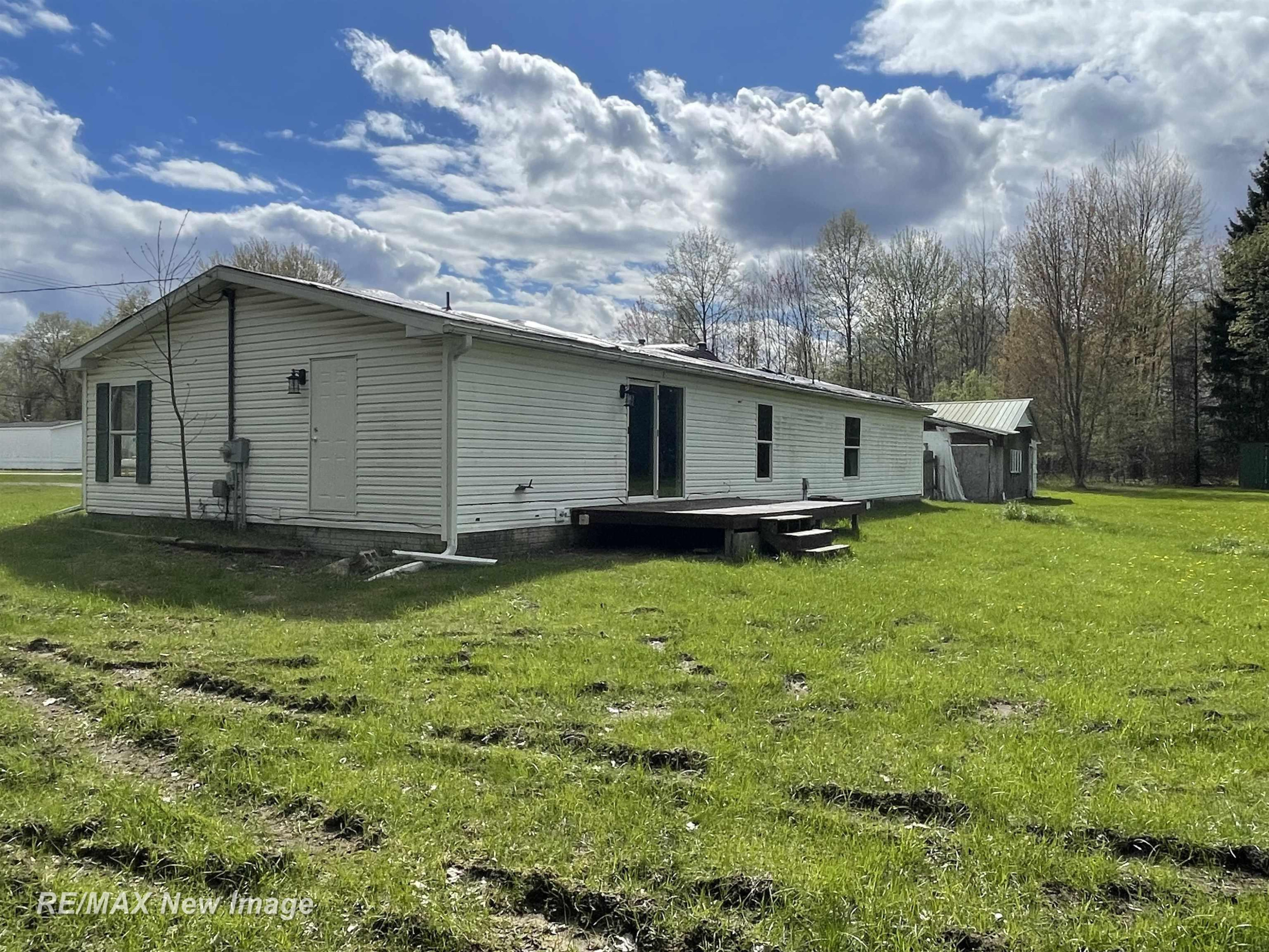 6227 Rathbun Road, Birch Run, MI 48415 — Photo 5