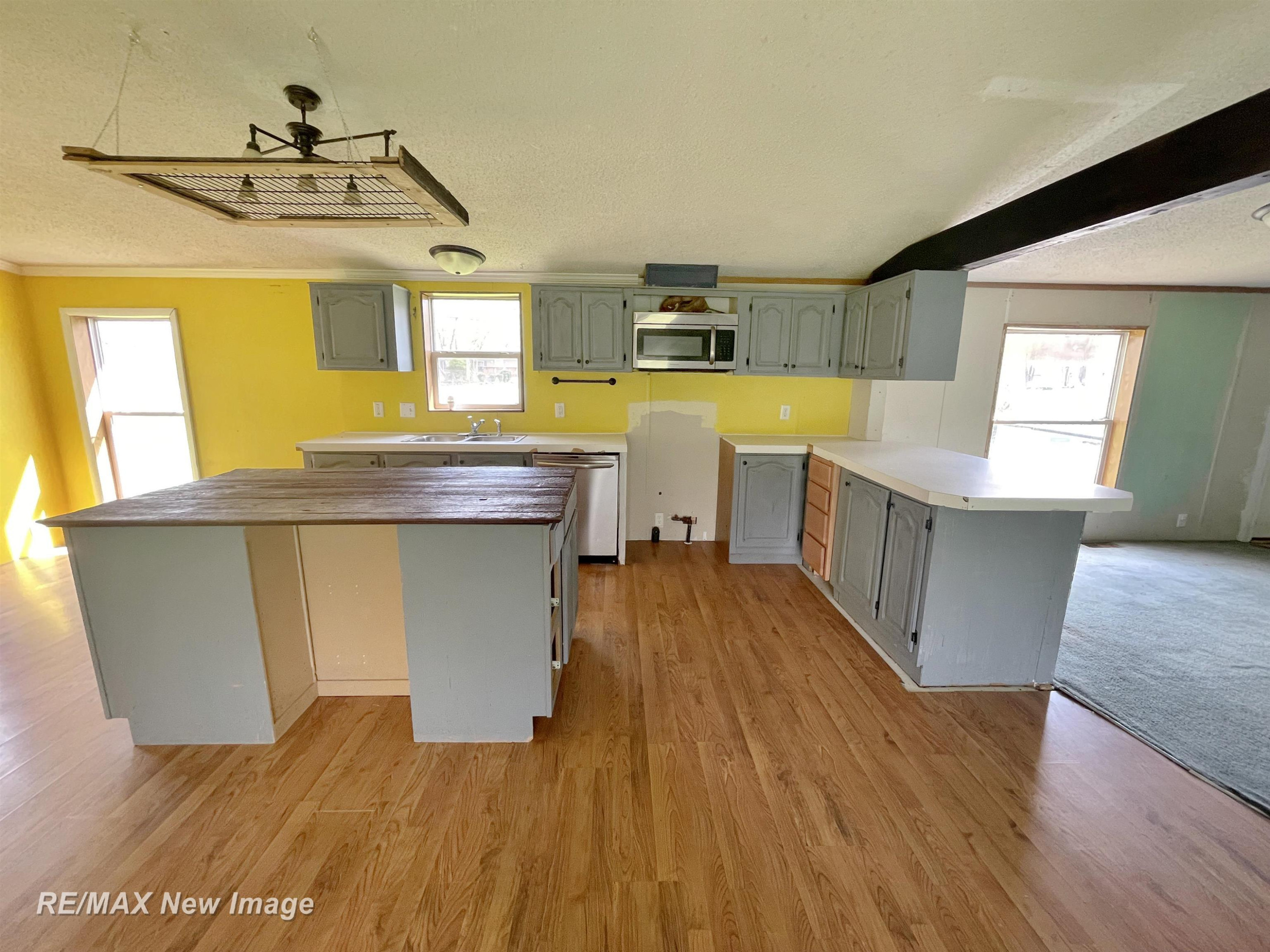 6227 Rathbun Road, Birch Run, MI 48415 — Photo 6