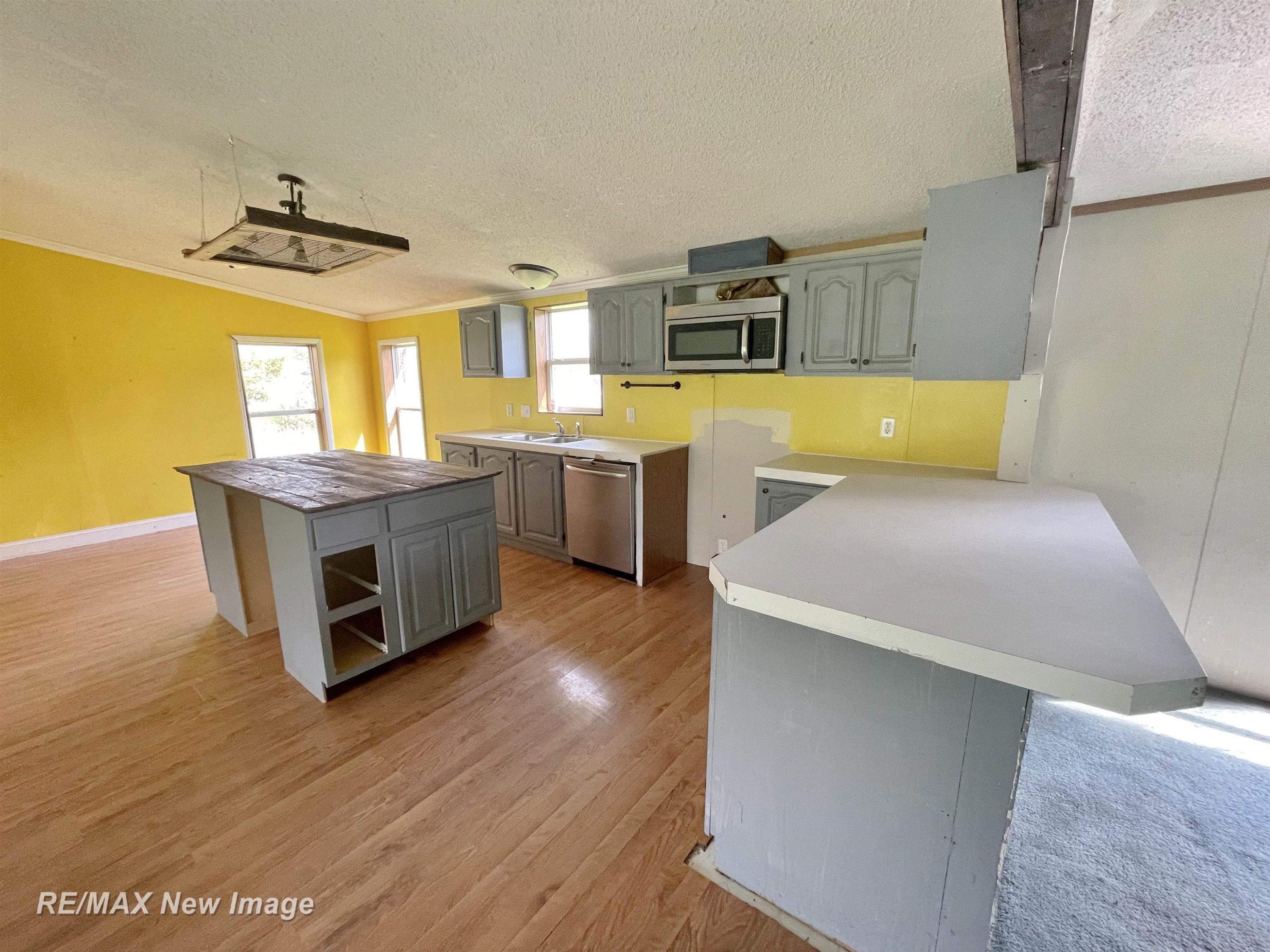 6227 Rathbun Road, Birch Run, MI 48415 — Photo 7