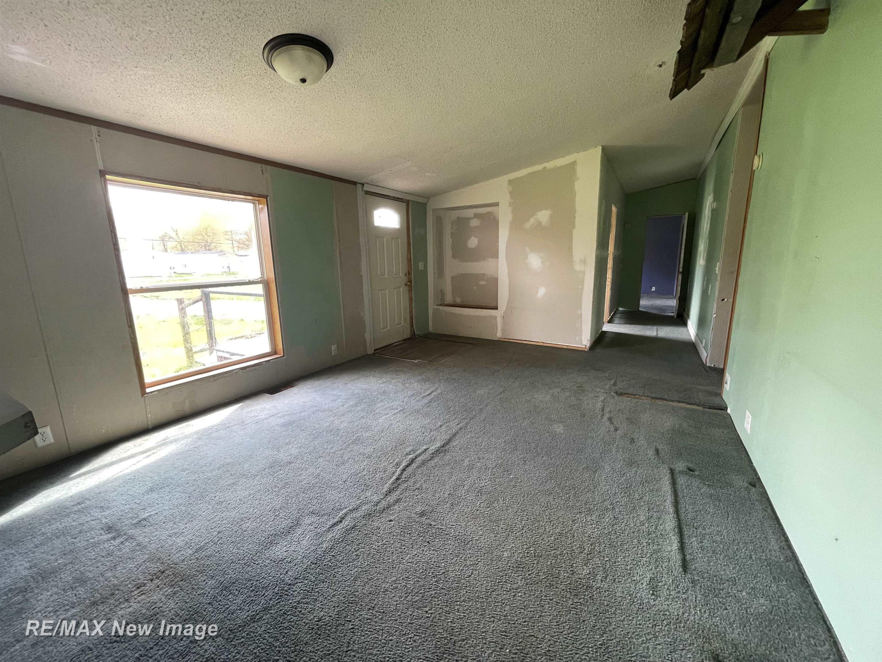 6227 Rathbun Road, Birch Run, MI 48415 — Photo 8