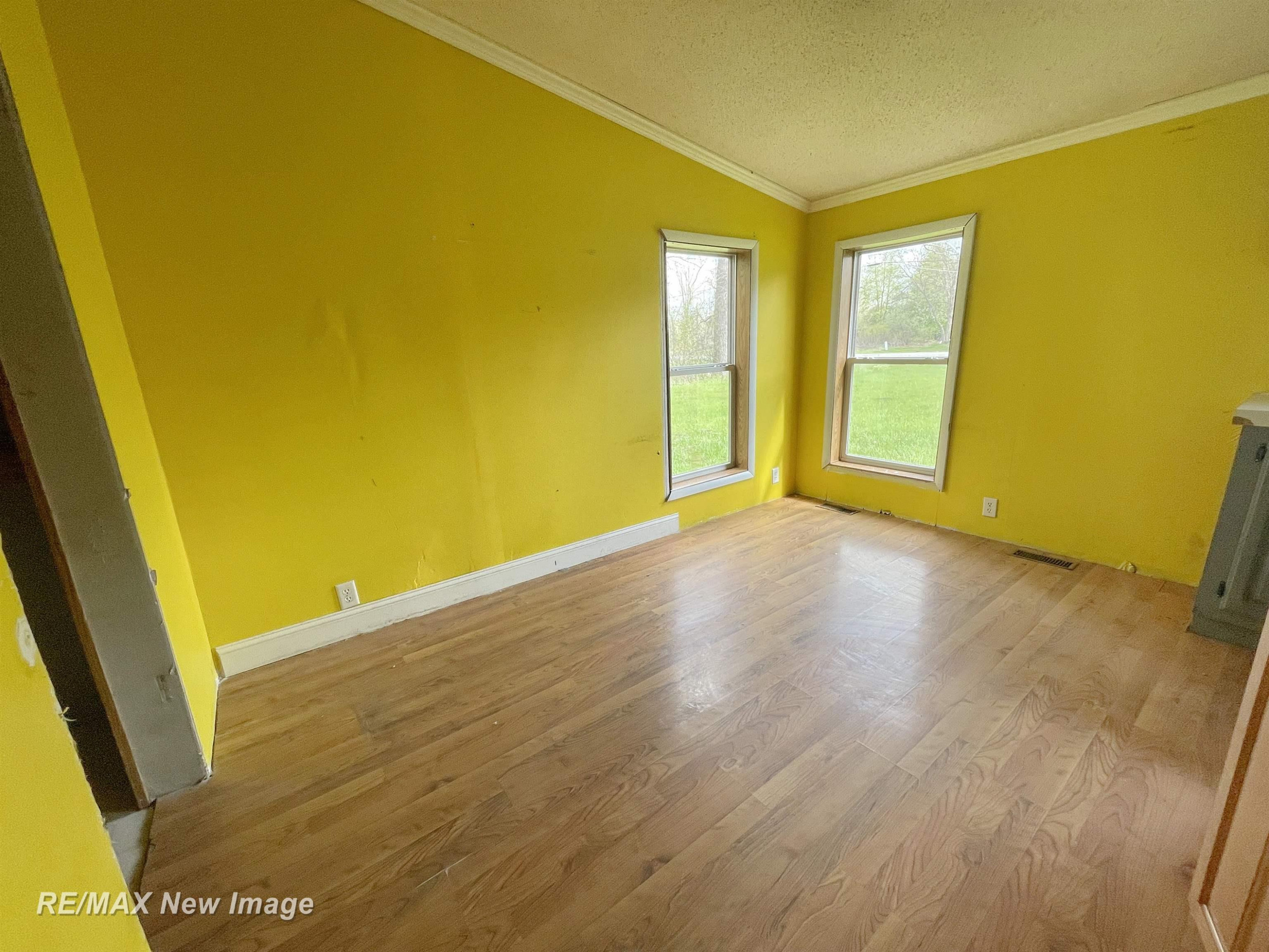 6227 Rathbun Road, Birch Run, MI 48415 — Photo 9
