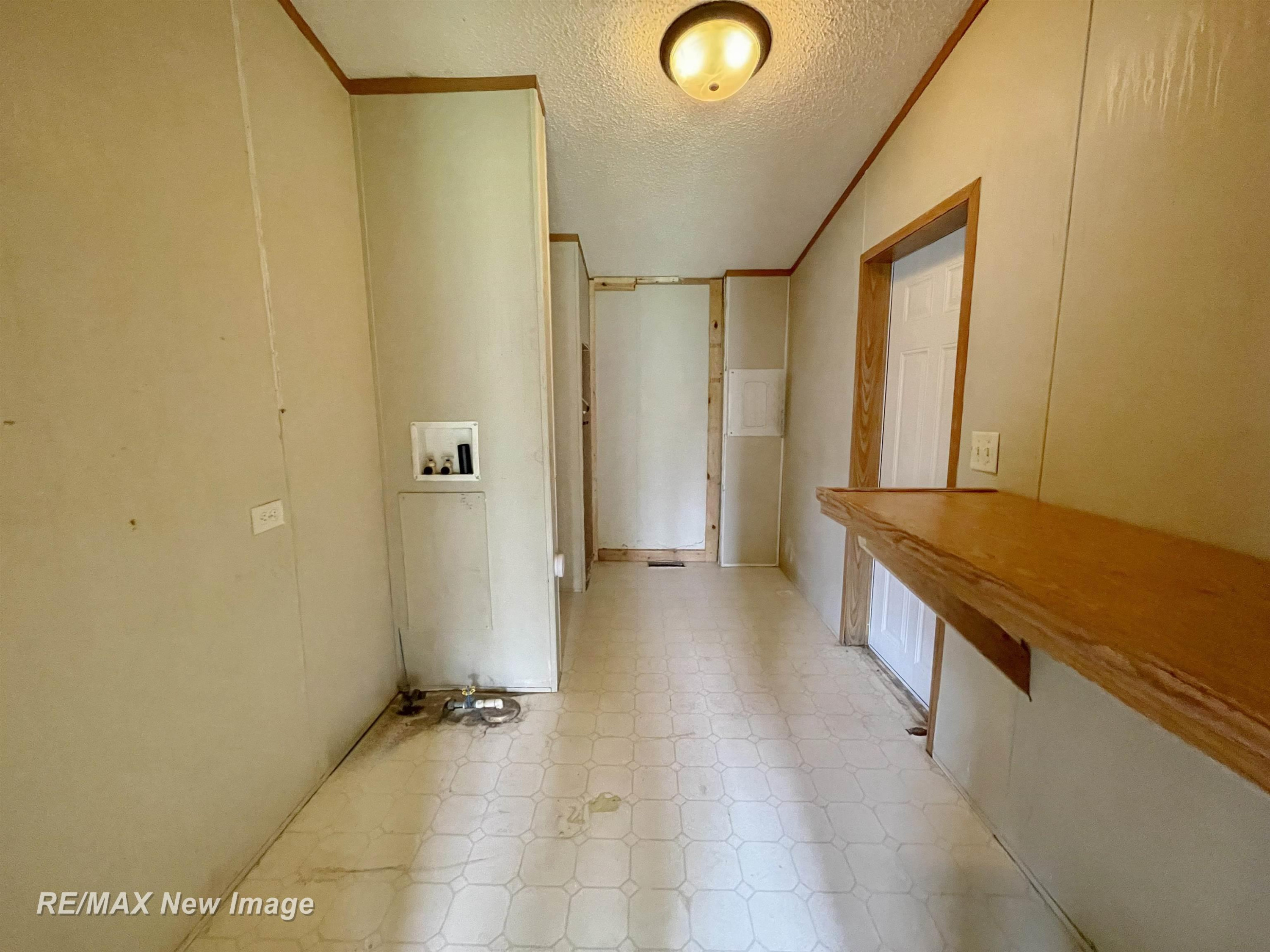 6227 Rathbun Road, Birch Run, MI 48415 — Photo 10