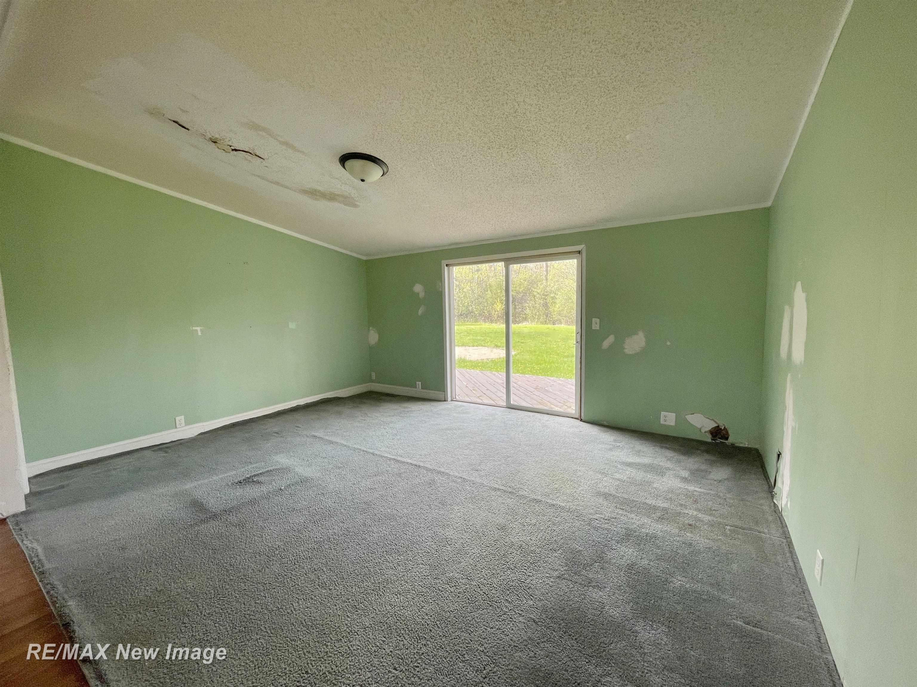 6227 Rathbun Road, Birch Run, MI 48415 — Photo 11