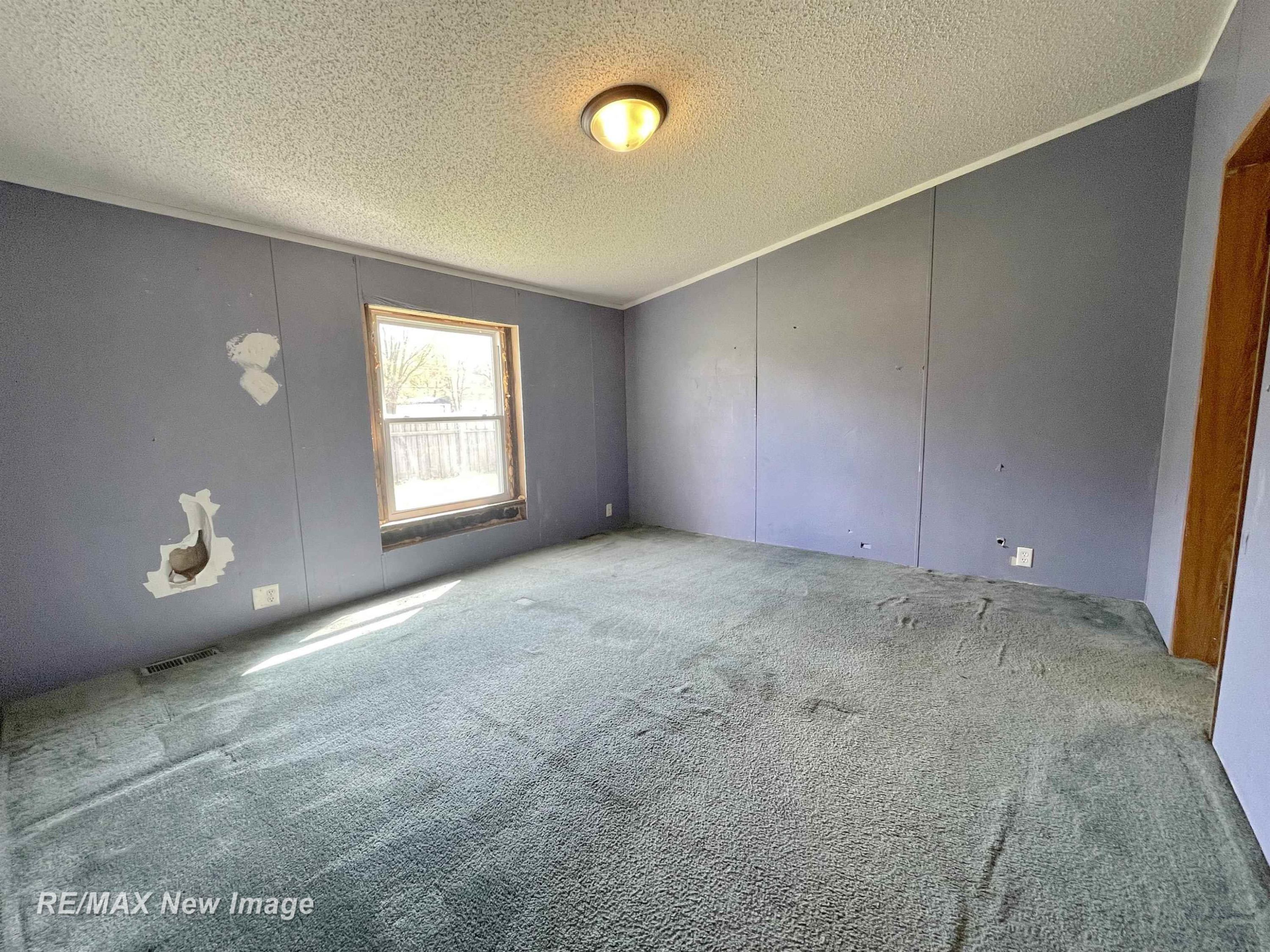 6227 Rathbun Road, Birch Run, MI 48415 — Photo 12