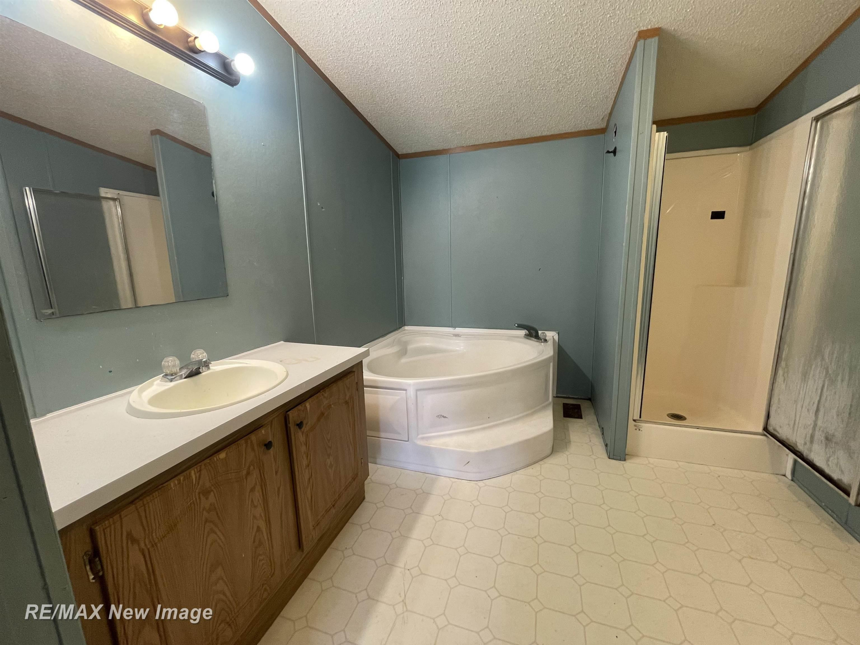 6227 Rathbun Road, Birch Run, MI 48415 — Photo 13
