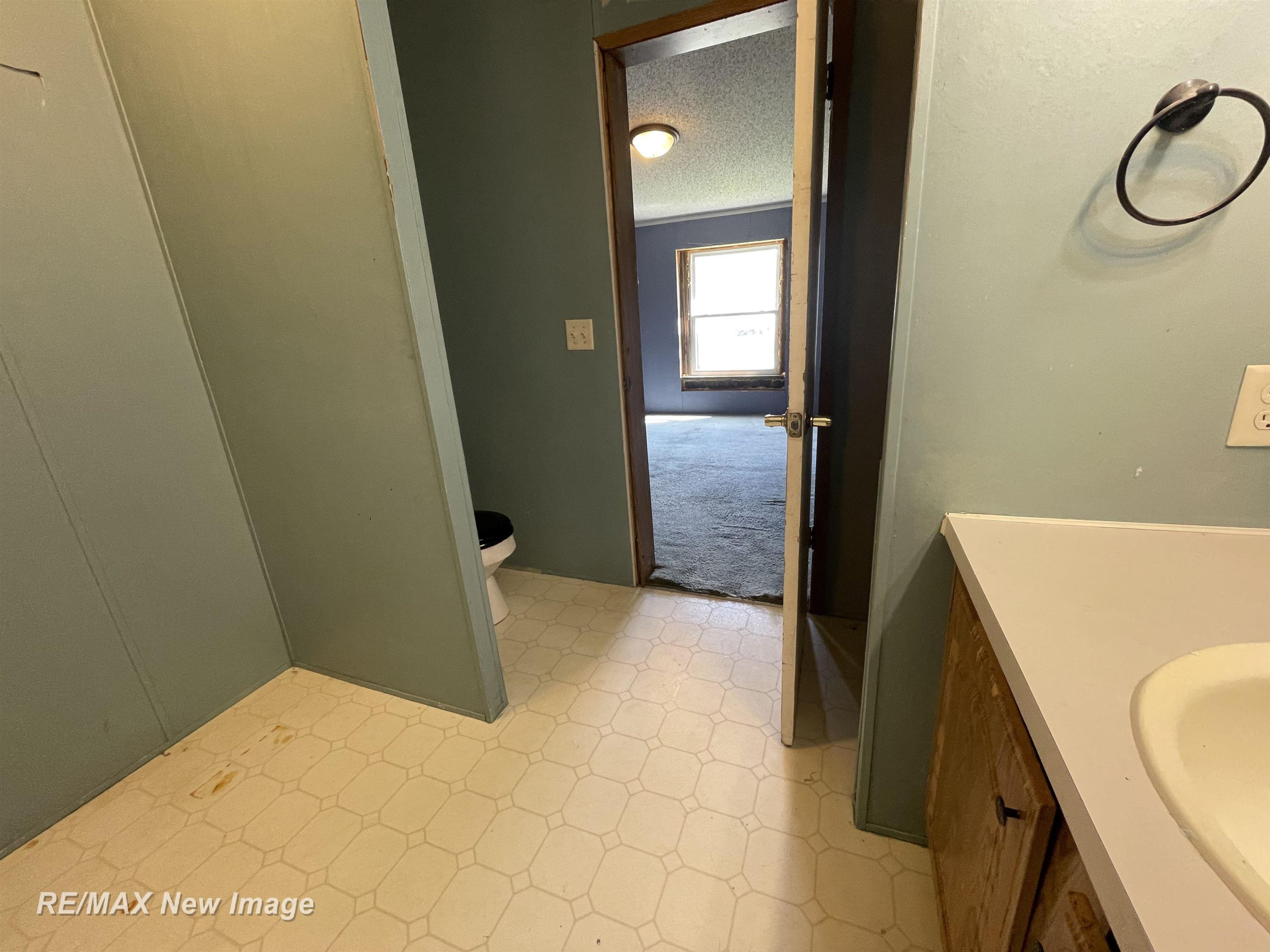 6227 Rathbun Road, Birch Run, MI 48415 — Photo 14