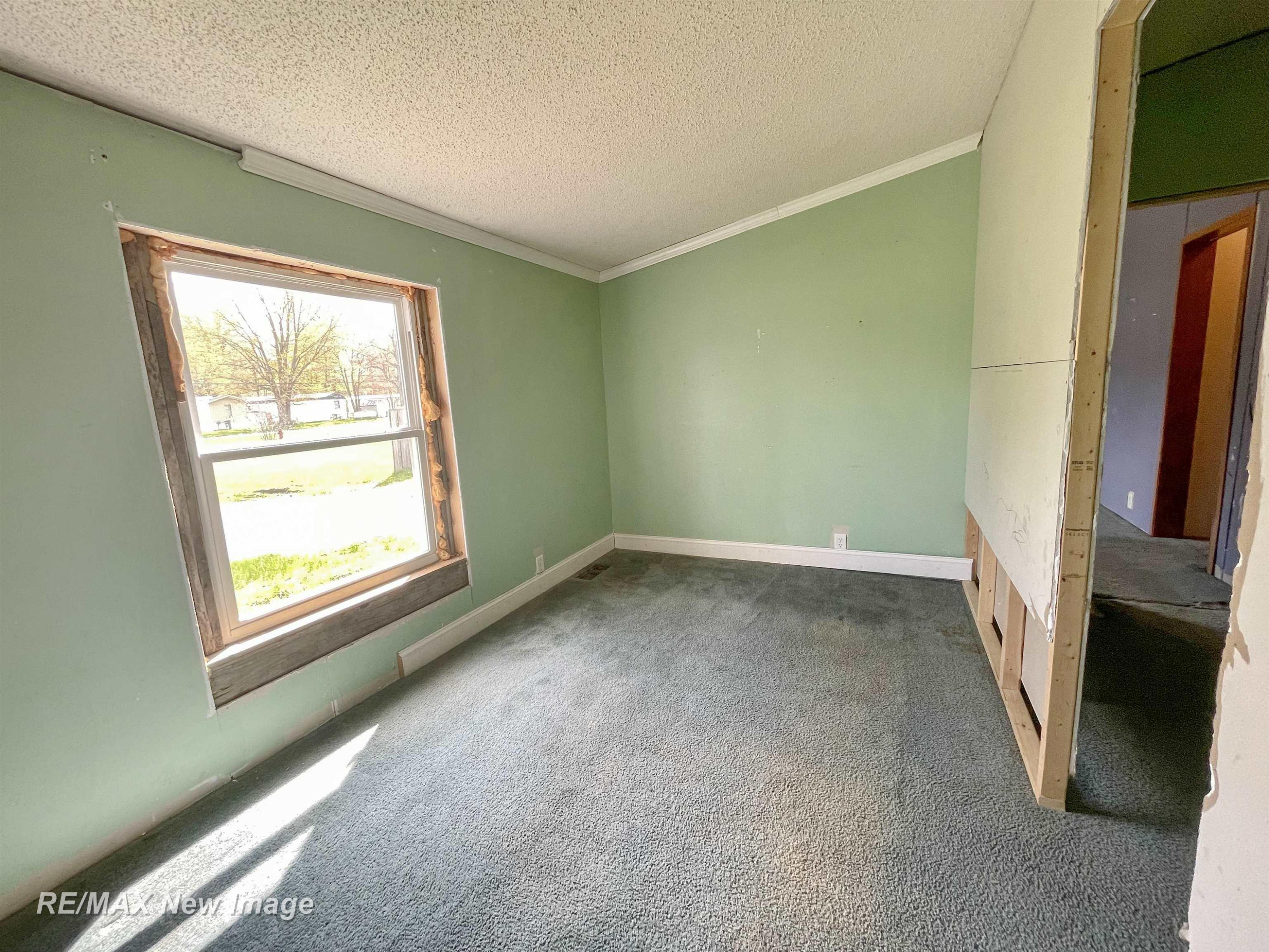 6227 Rathbun Road, Birch Run, MI 48415 — Photo 15