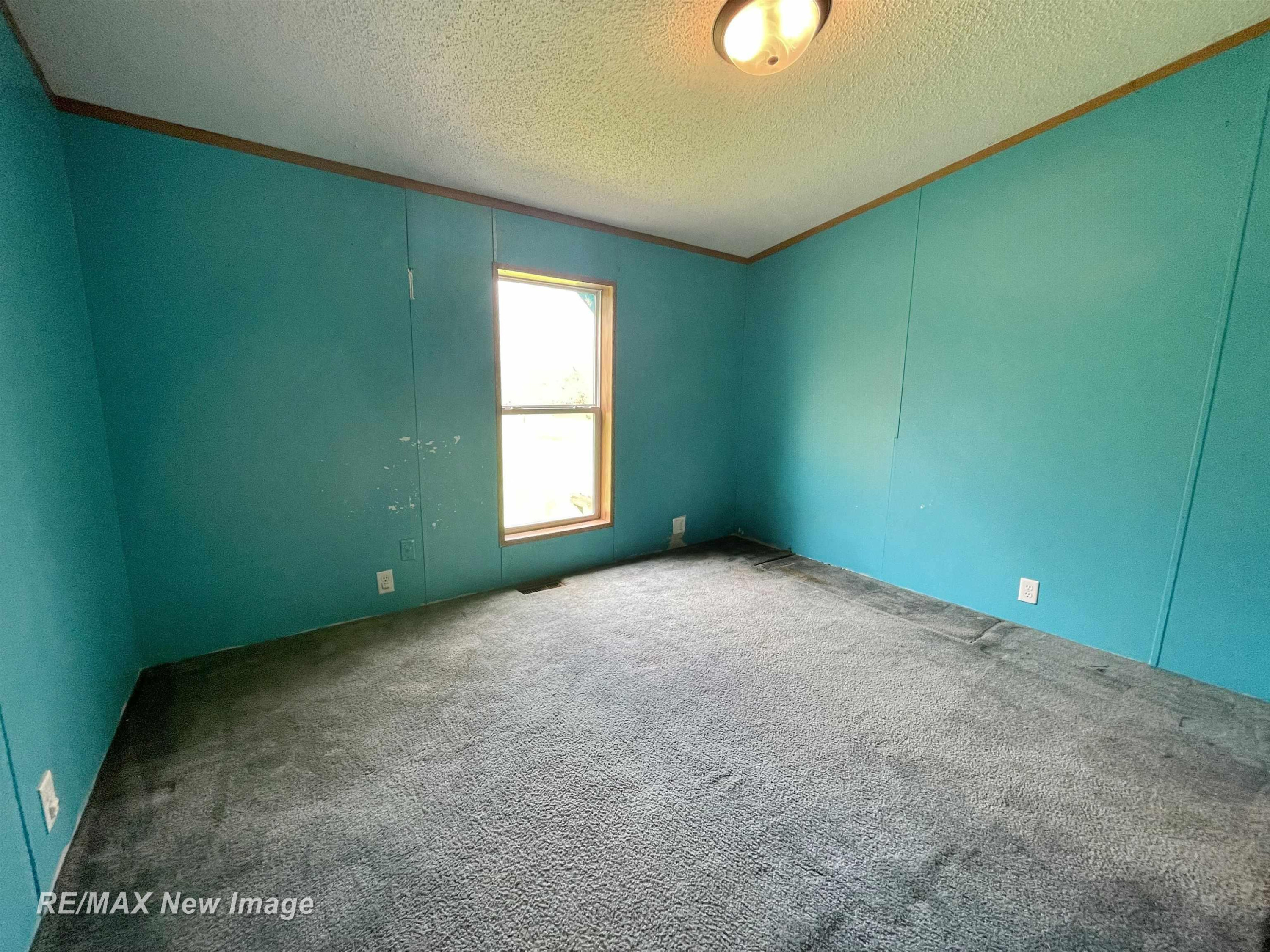 6227 Rathbun Road, Birch Run, MI 48415 — Photo 16