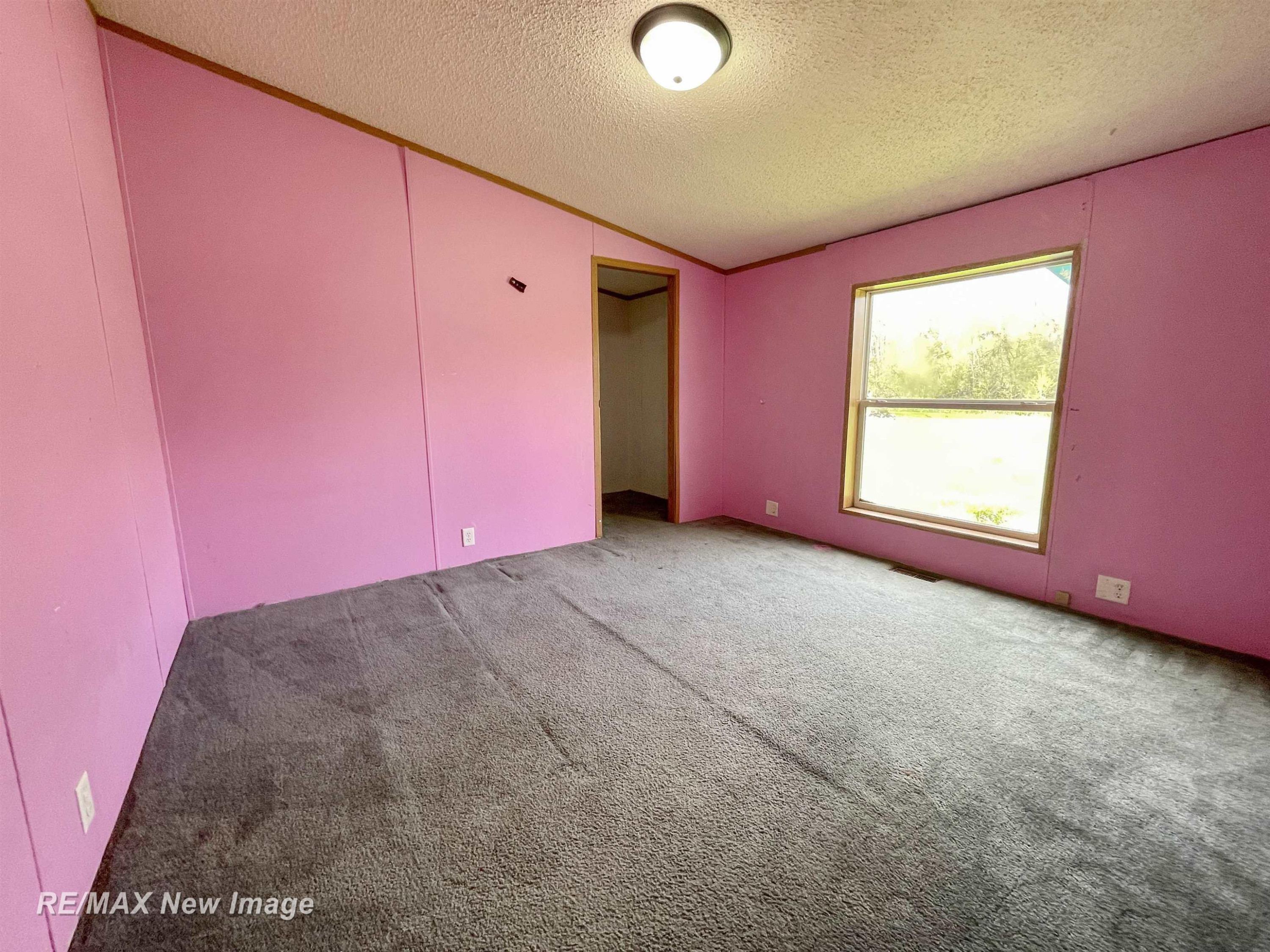 6227 Rathbun Road, Birch Run, MI 48415 — Photo 17