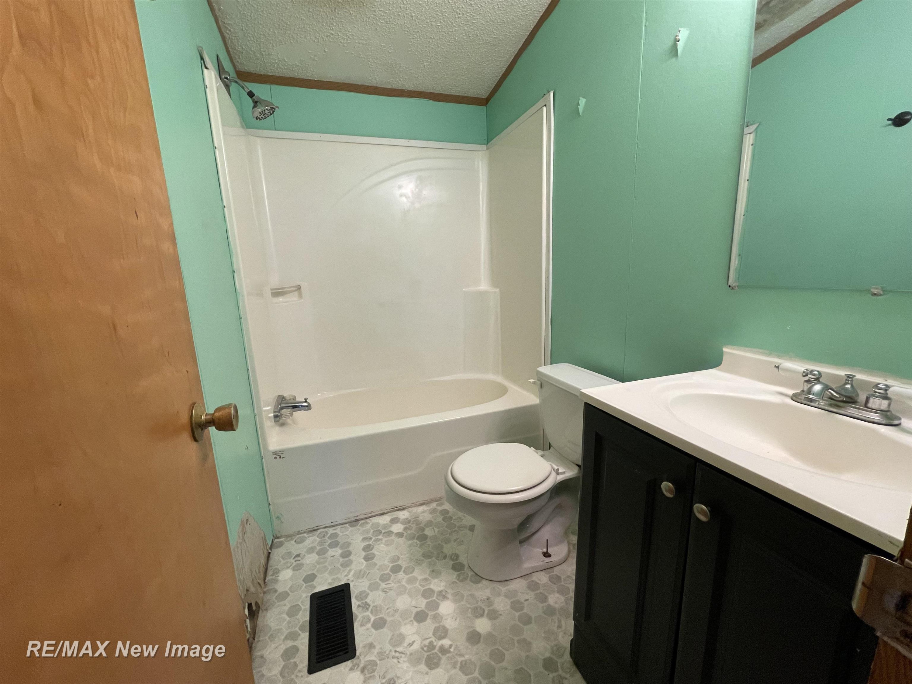 6227 Rathbun Road, Birch Run, MI 48415 — Photo 18