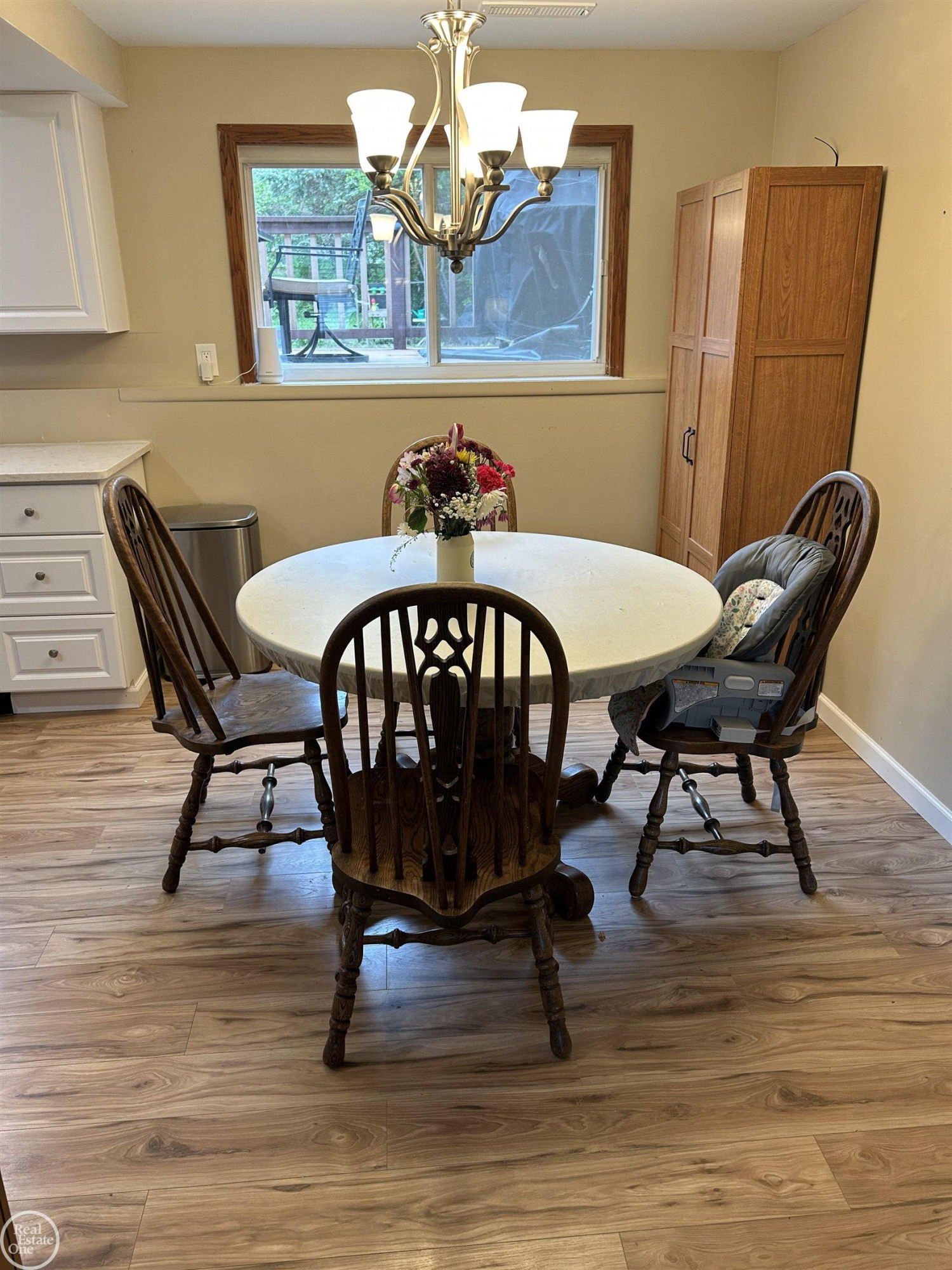2223 Old Salem Road, Auburn Hills, MI 48326 — Photo 8