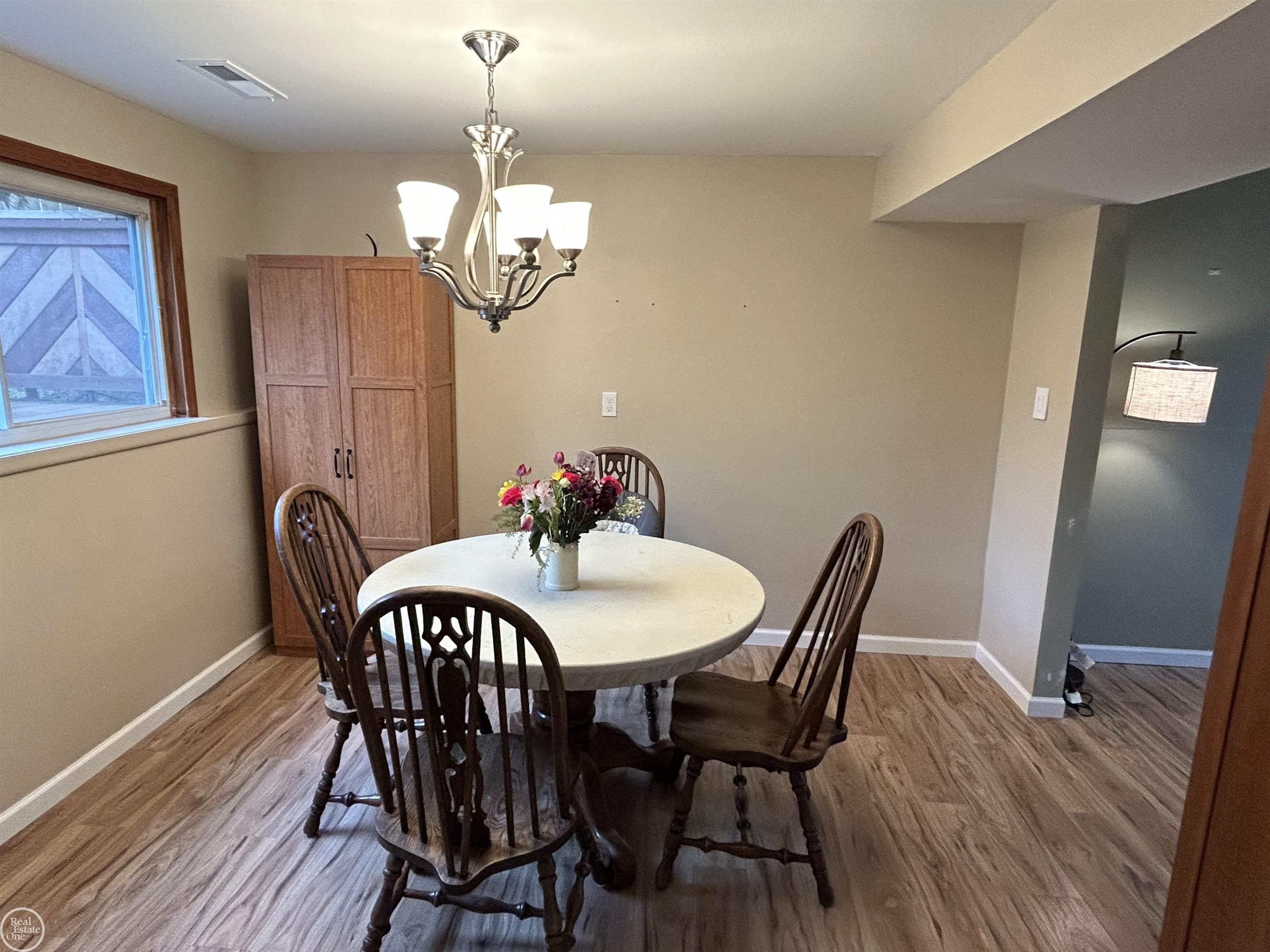 2223 Old Salem Road, Auburn Hills, MI 48326 — Photo 9