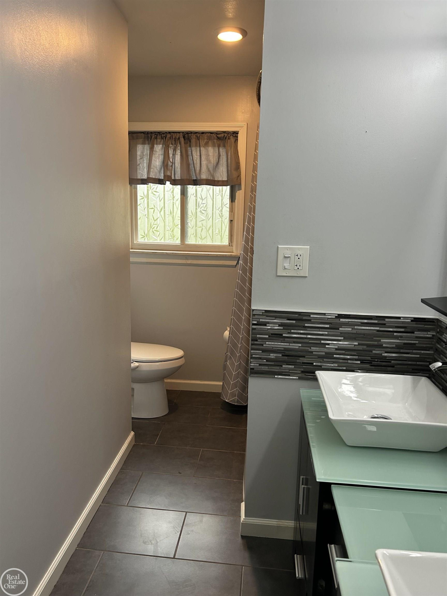 2223 Old Salem Road, Auburn Hills, MI 48326 — Photo 13