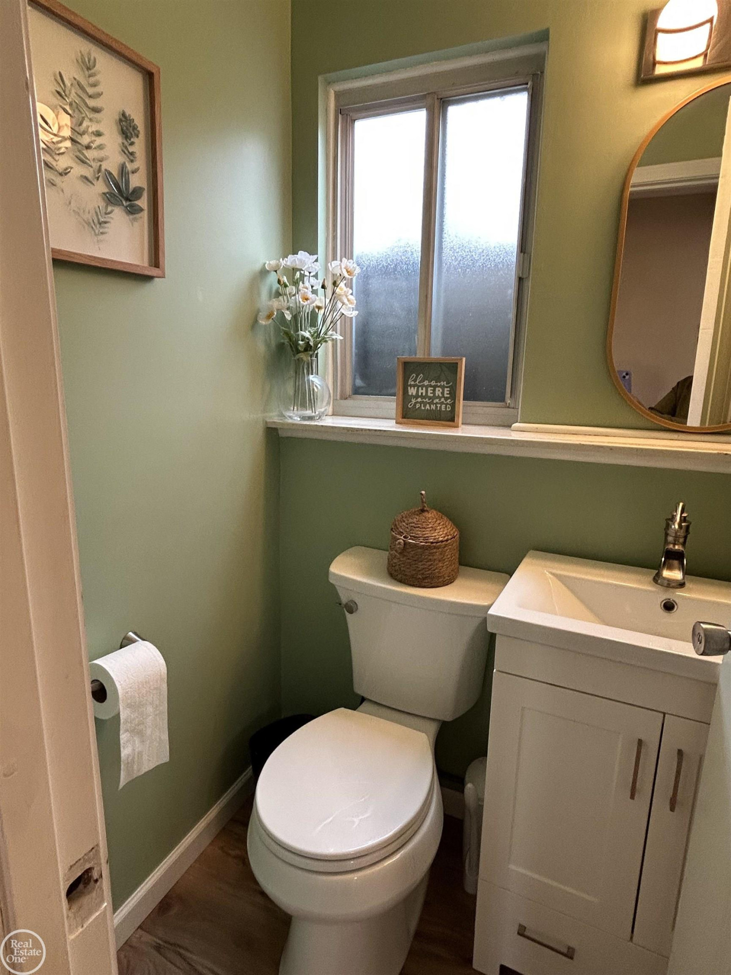 2223 Old Salem Road, Auburn Hills, MI 48326 — Photo 14