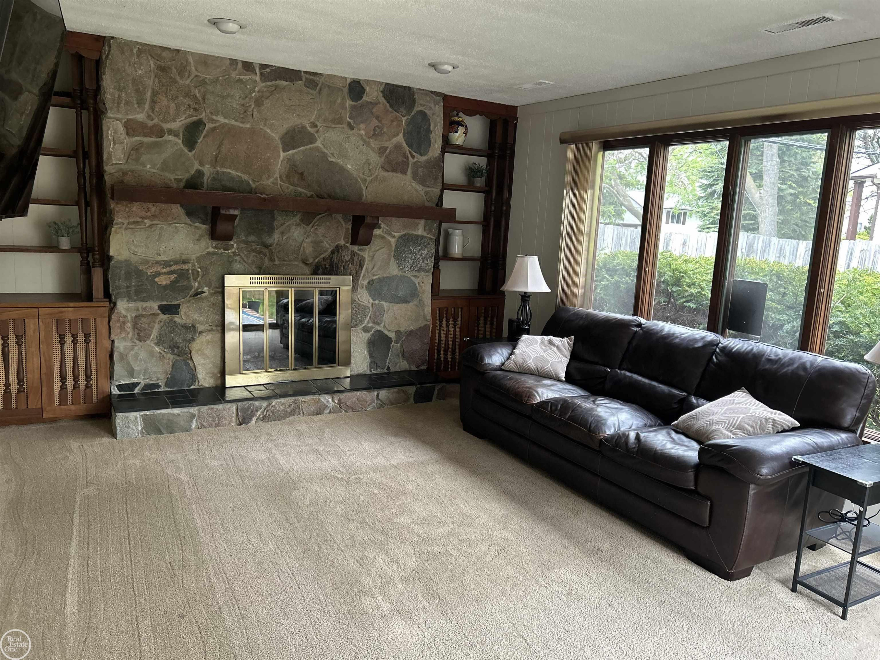 2223 Old Salem Road, Auburn Hills, MI 48326 — Photo 15