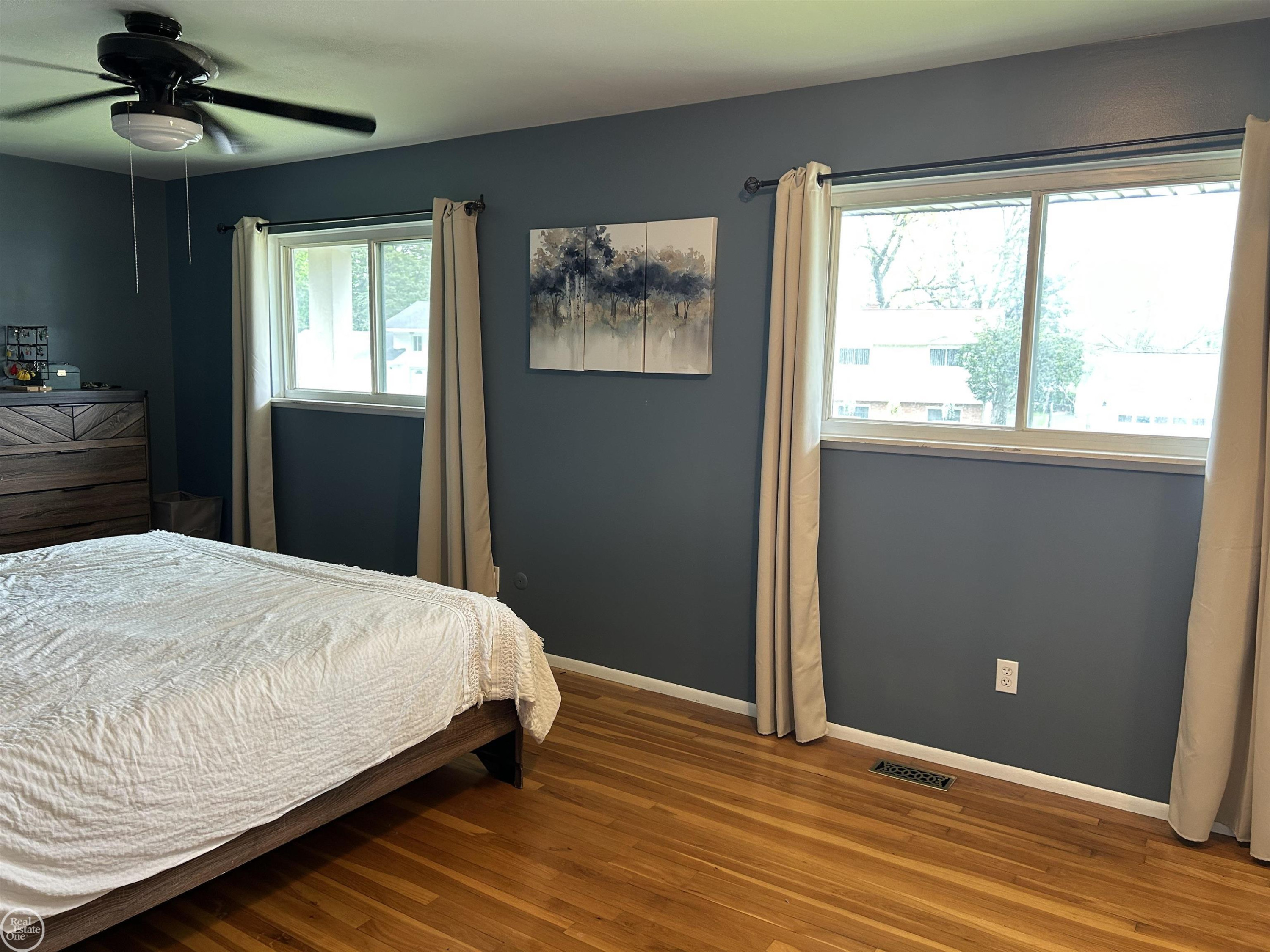 2223 Old Salem Road, Auburn Hills, MI 48326 — Photo 18
