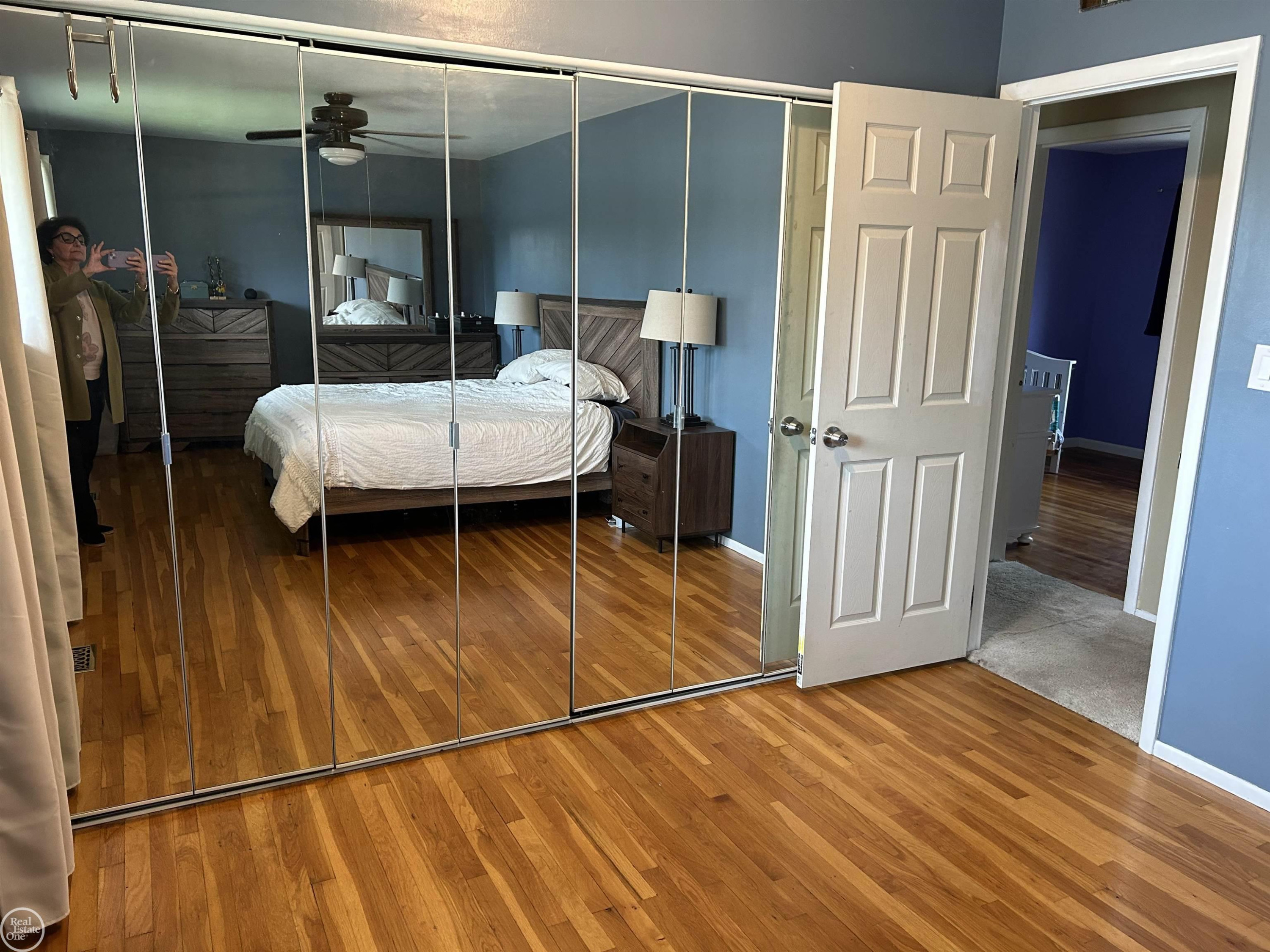 2223 Old Salem Road, Auburn Hills, MI 48326 — Photo 19