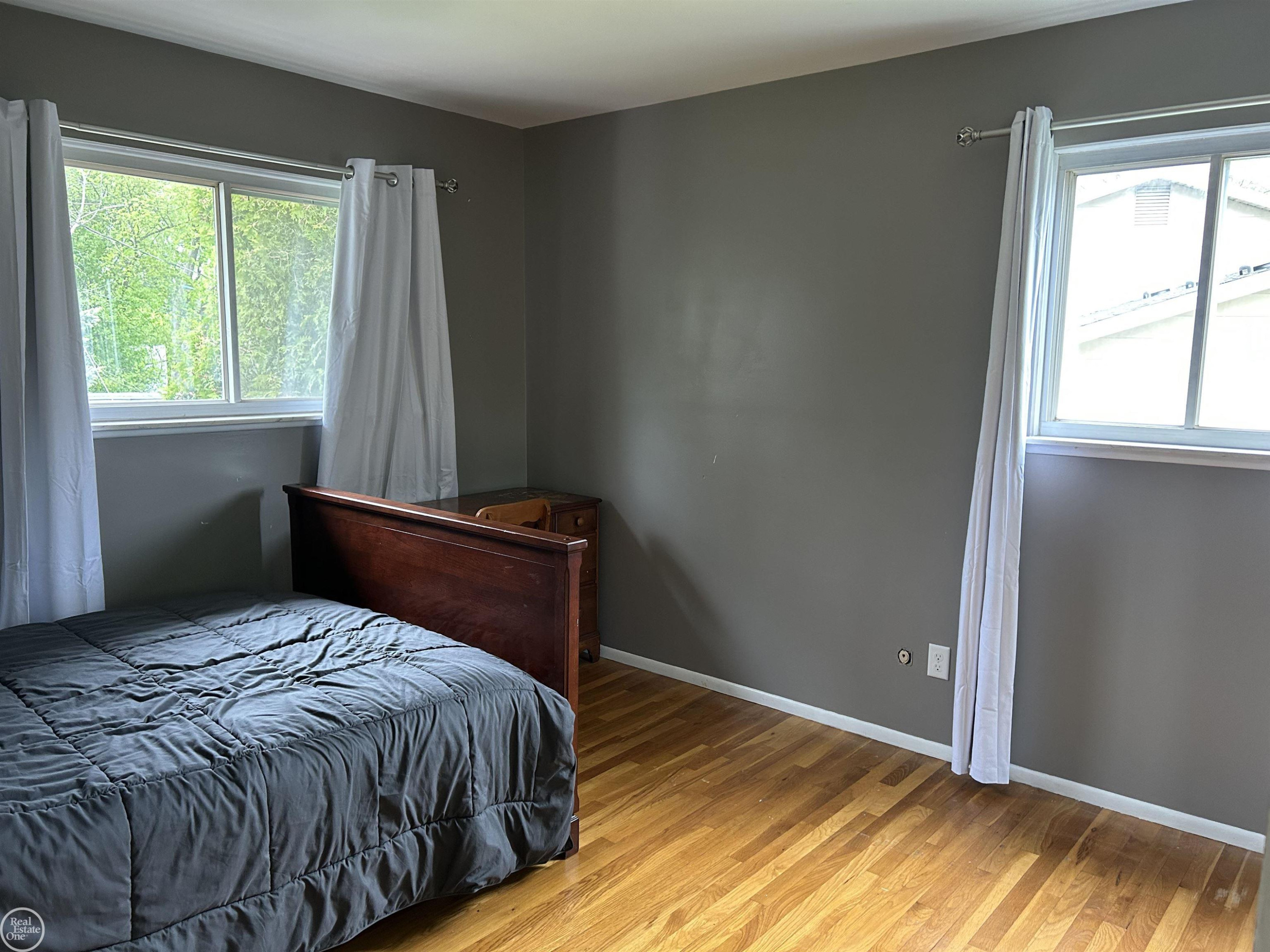 2223 Old Salem Road, Auburn Hills, MI 48326 — Photo 20