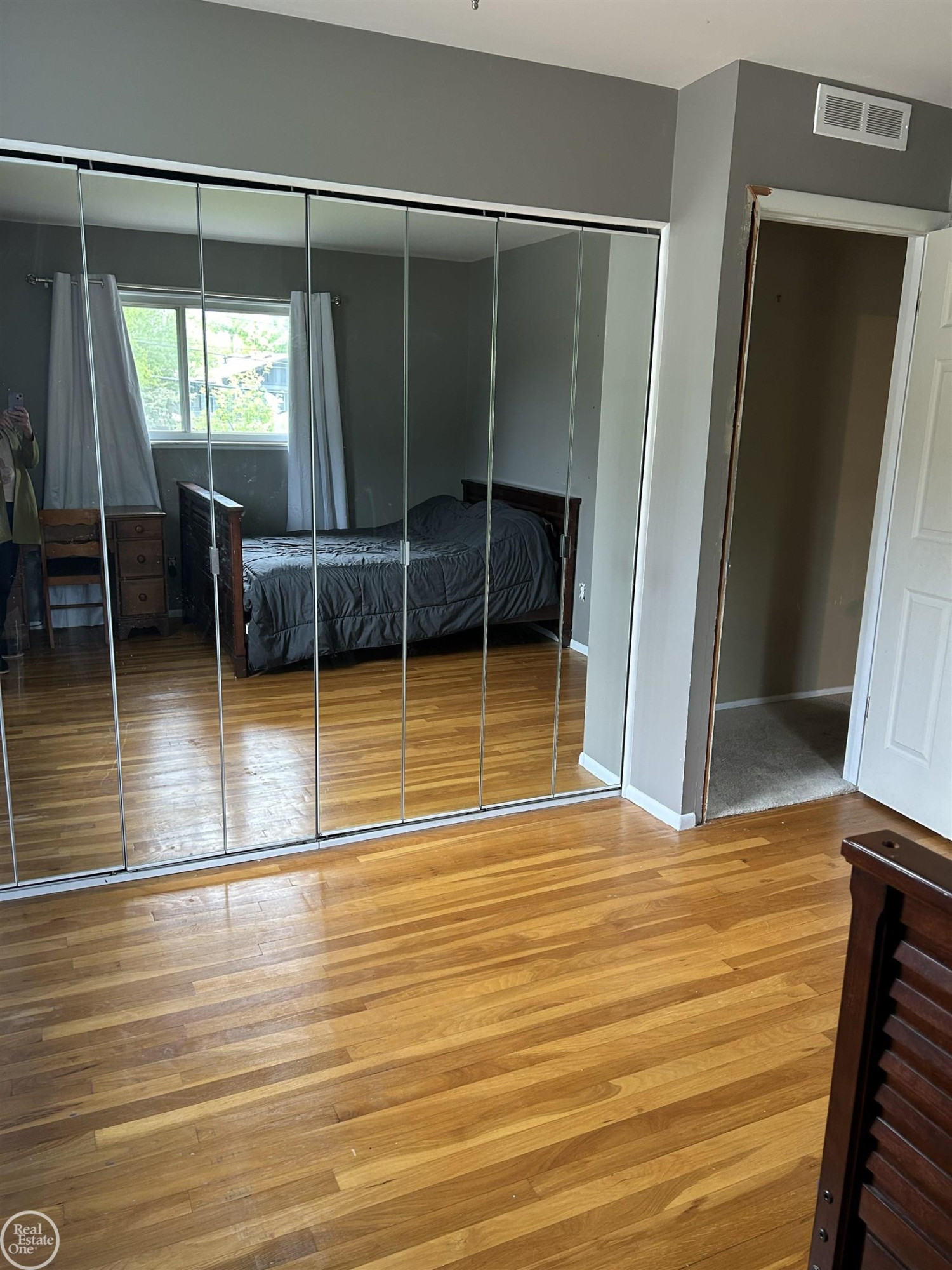 2223 Old Salem Road, Auburn Hills, MI 48326 — Photo 21
