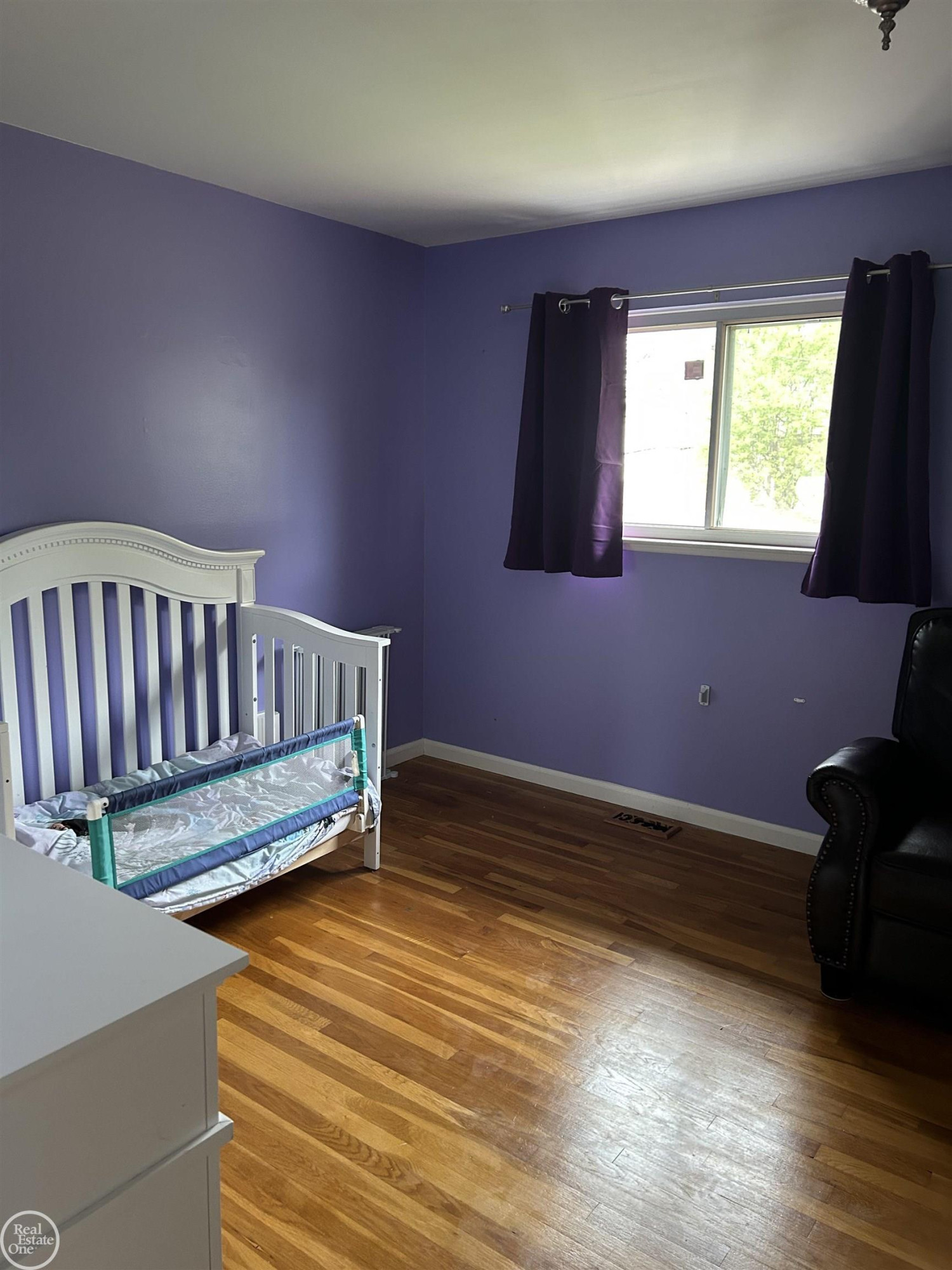 2223 Old Salem Road, Auburn Hills, MI 48326 — Photo 22