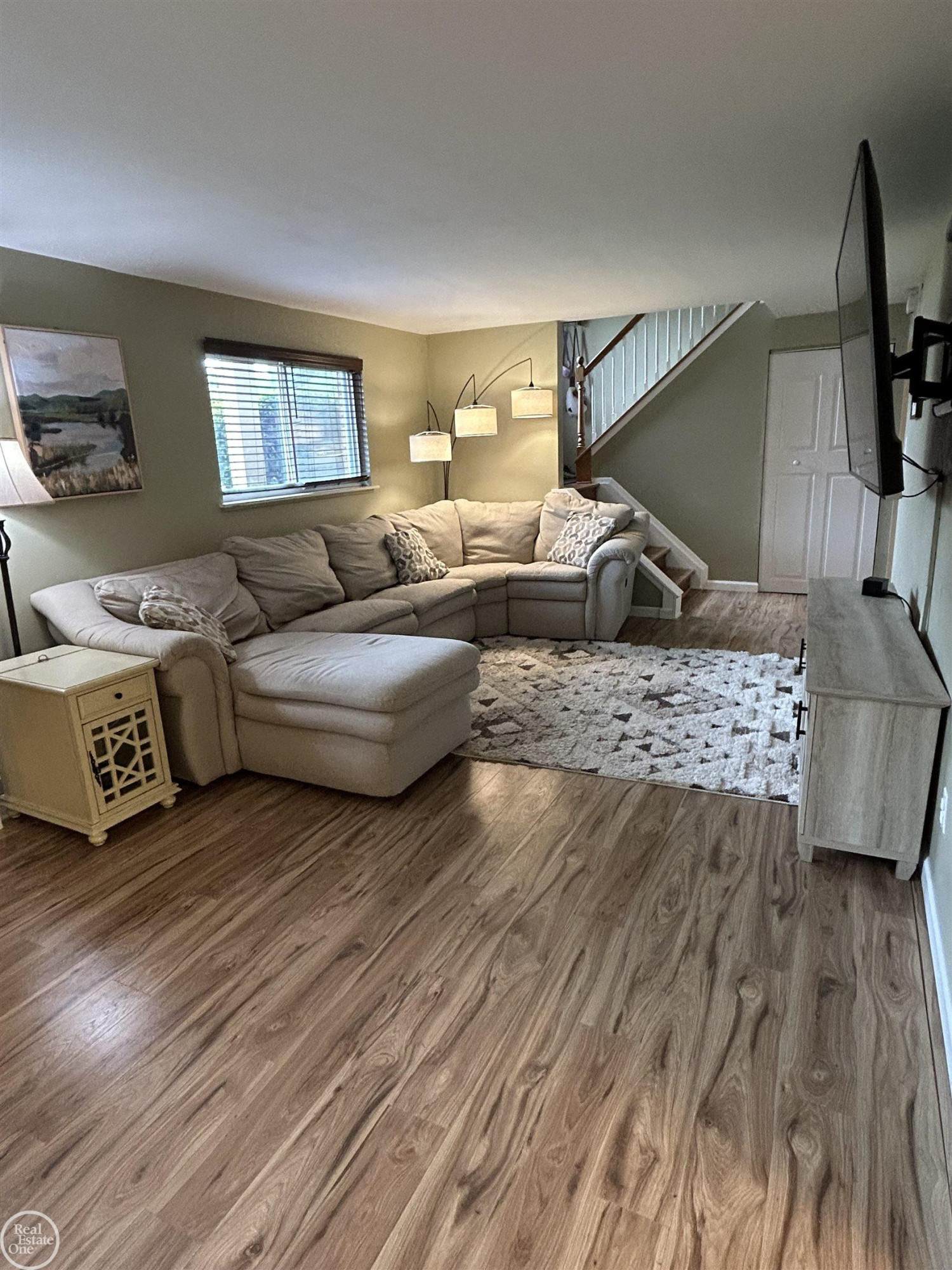 2223 Old Salem Road, Auburn Hills, MI 48326 — Photo 24