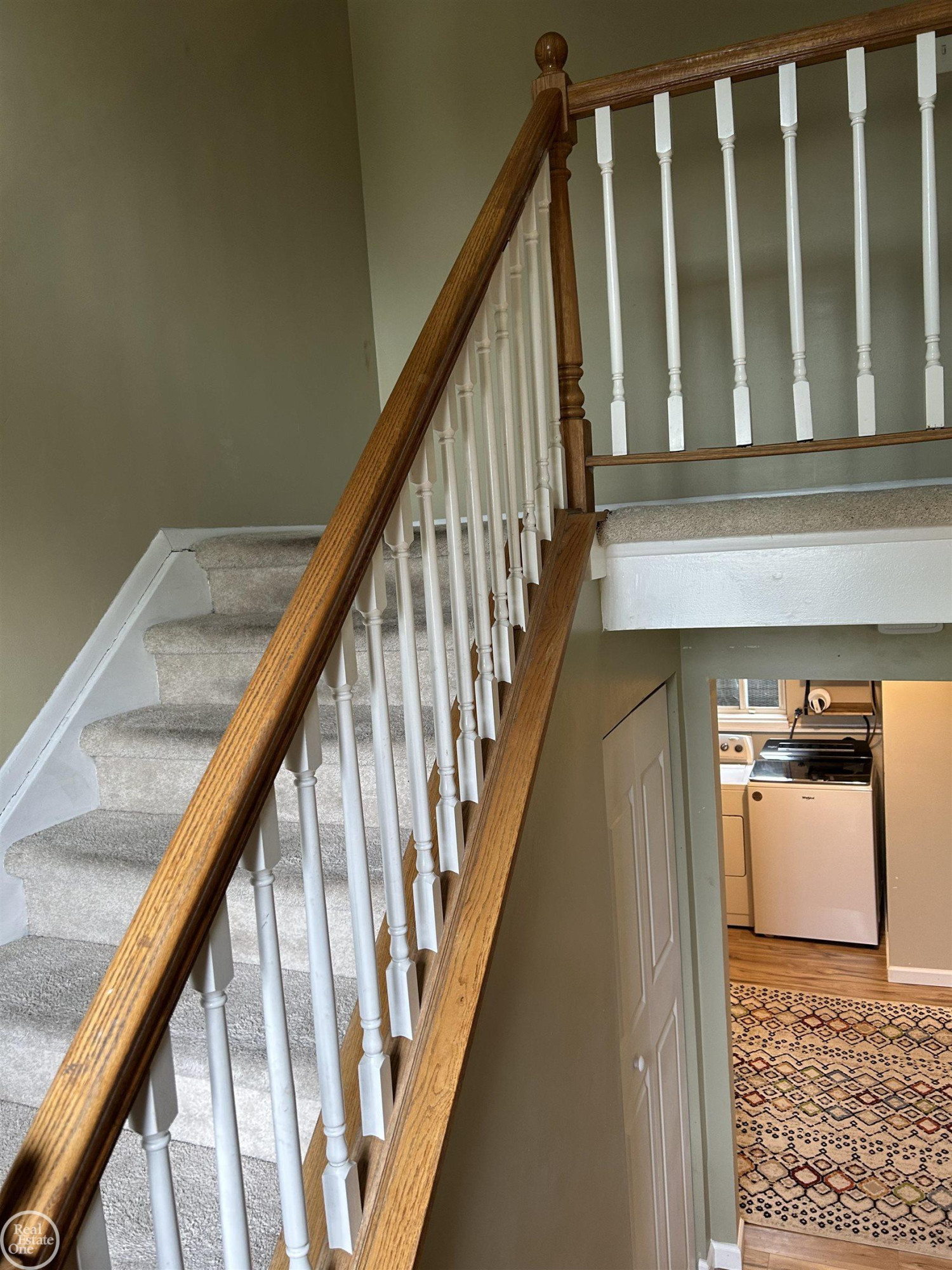 2223 Old Salem Road, Auburn Hills, MI 48326 — Photo 26