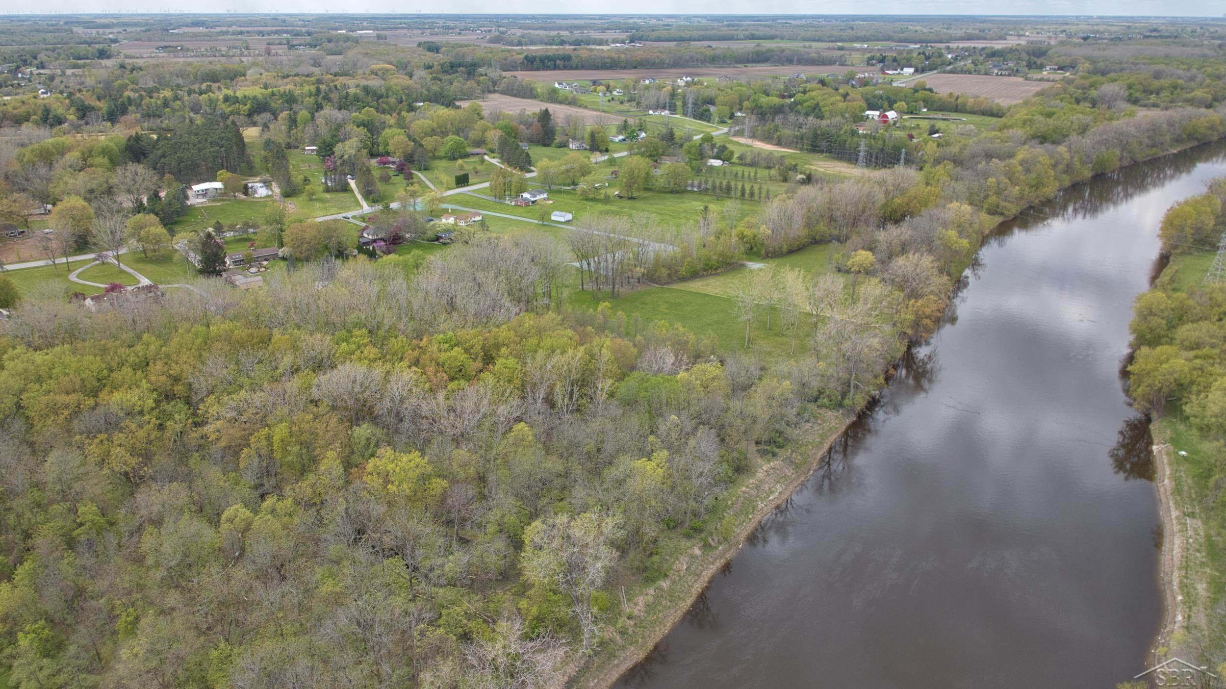 5220 N River Road, Freeland, MI 48623 — Photo 2