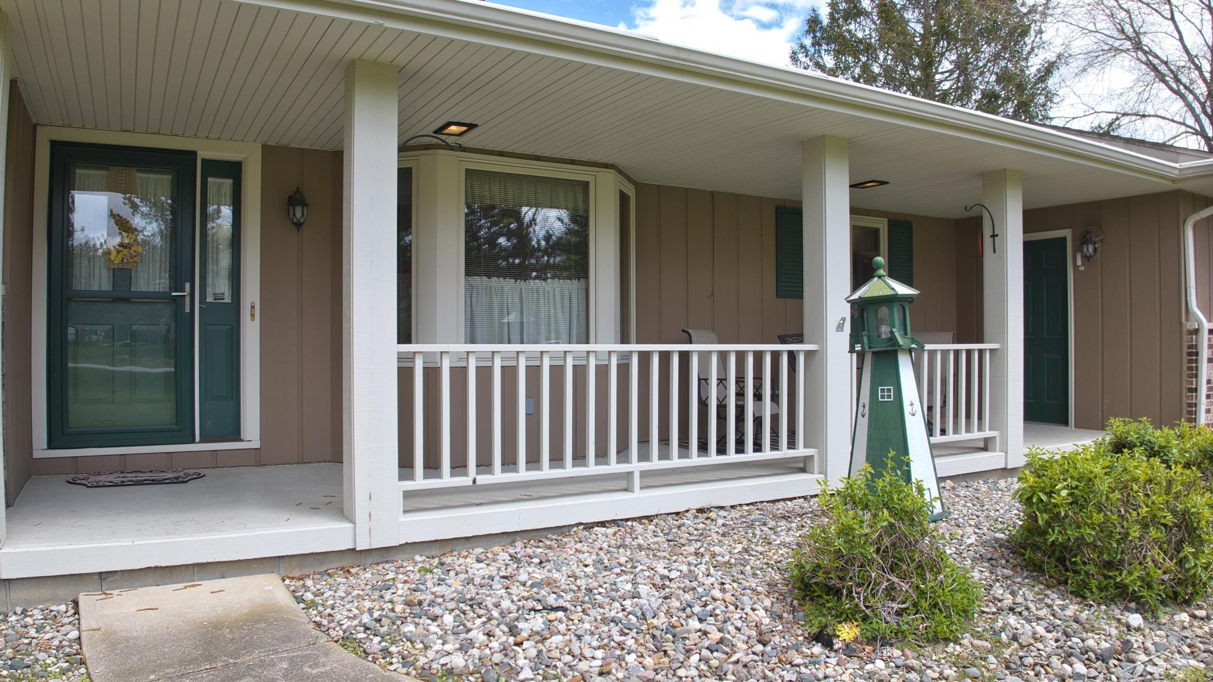 5220 N River Road, Freeland, MI 48623 — Photo 3