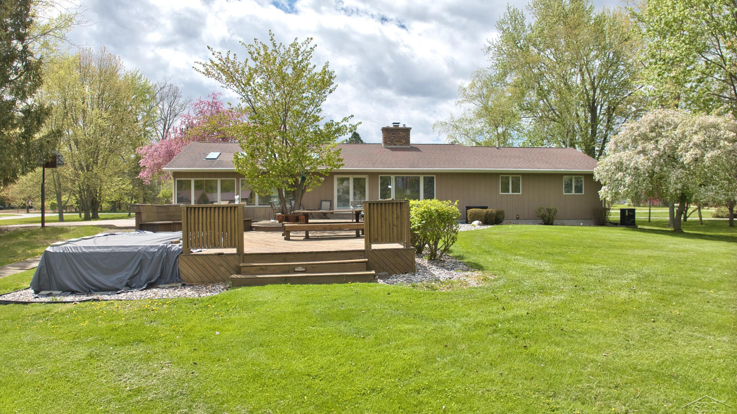 5220 N River Road, Freeland, MI 48623 — Photo 6